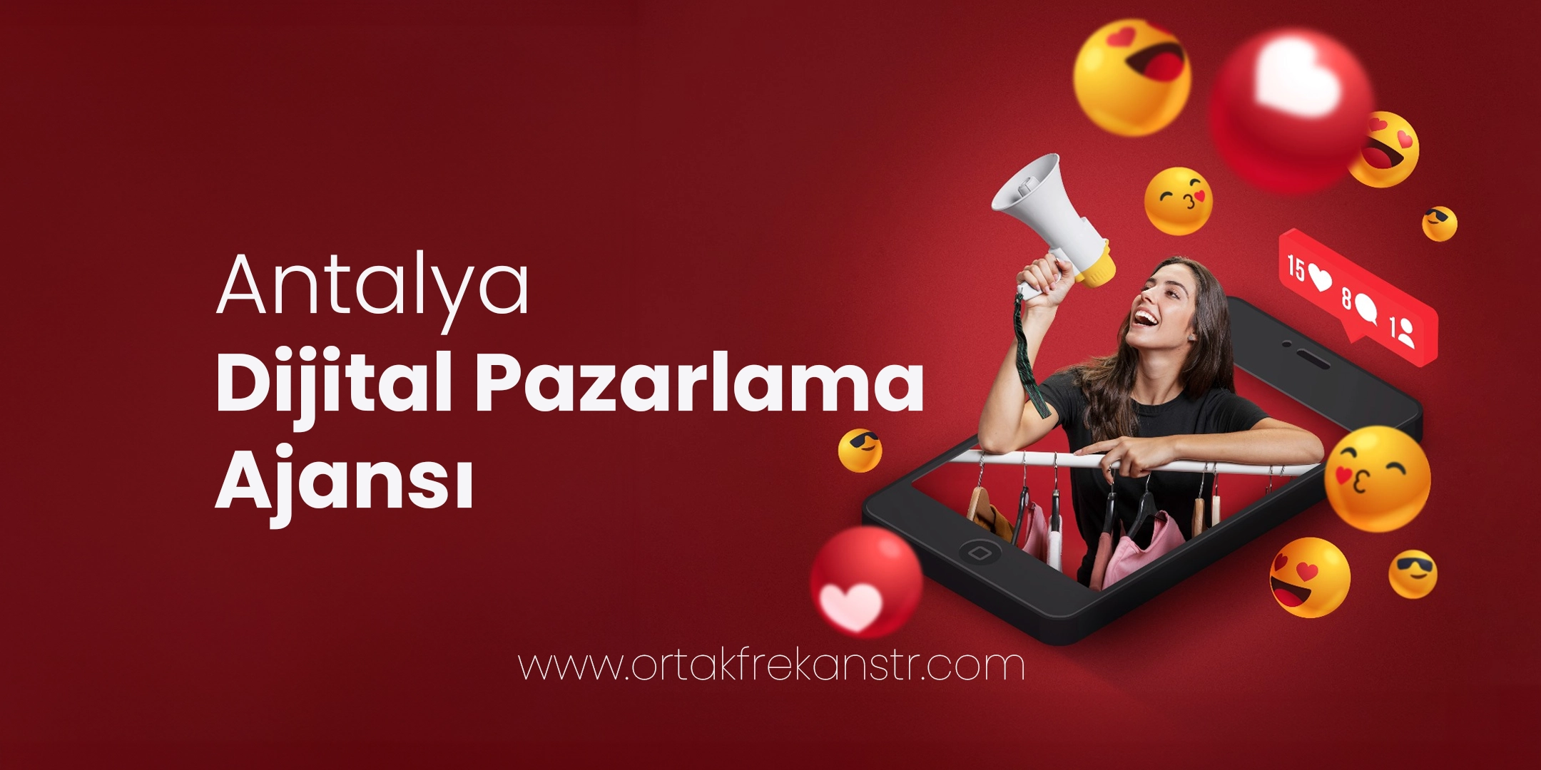 antalya-dijital-pazarlama-ajansi