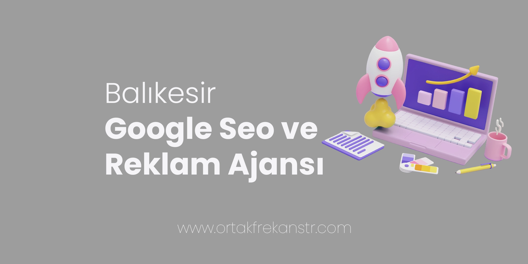 Balıkesir Google SEO ve Reklam Ajansı 1 balikesir-google-seo-ve-reklam-ajansi