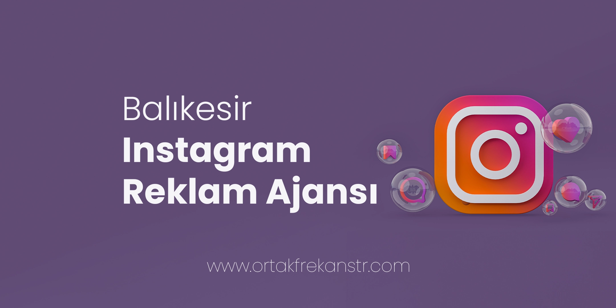 balikesir-instagram-reklam-ajansi