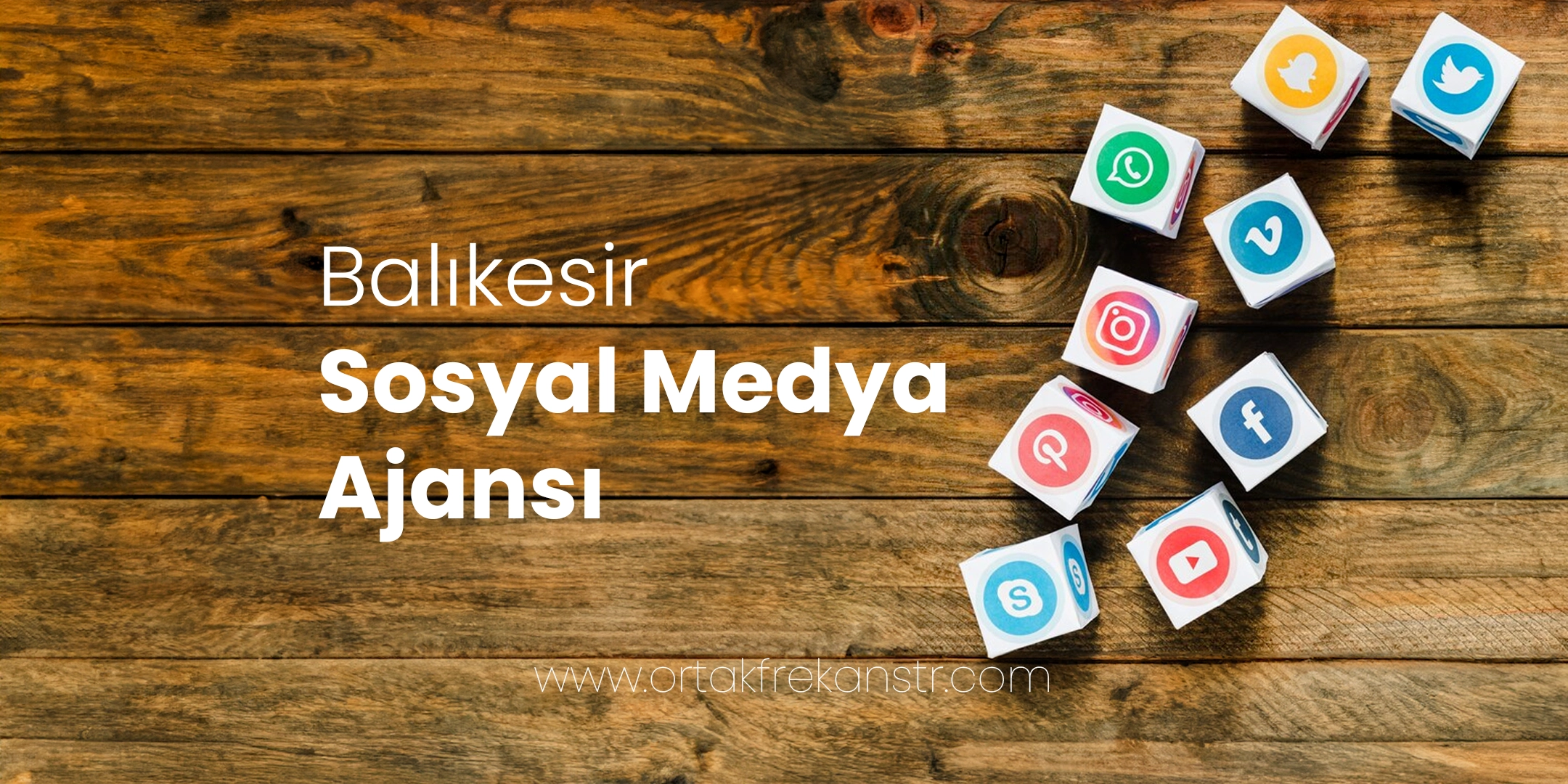 Balıkesir Sosyal Medya Ajansı 1 balikesir-sosyal-medya-ajansi