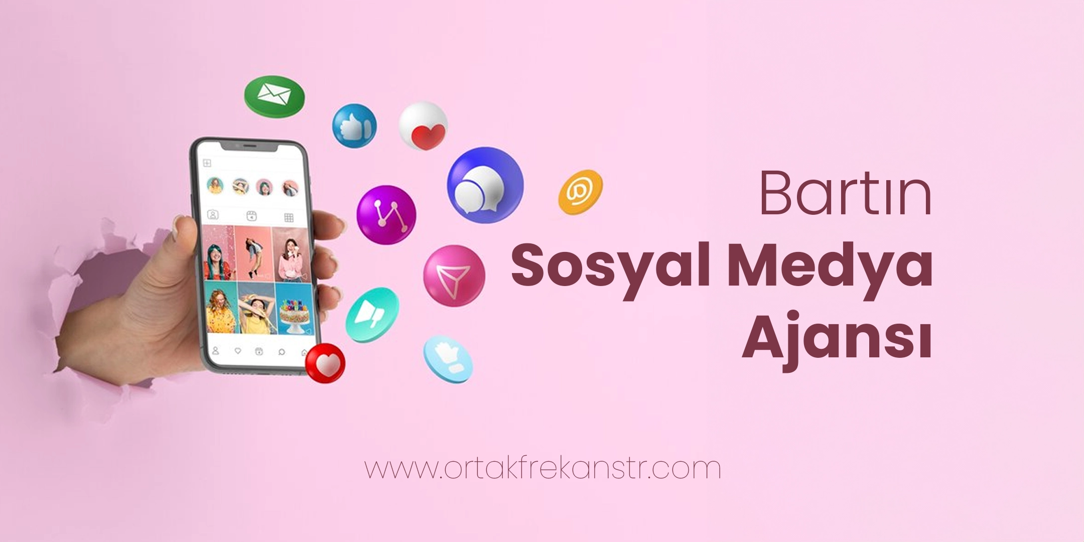 Bartın Sosyal Medya Ajansı 1 bartin-sosyal-medya-ajansi