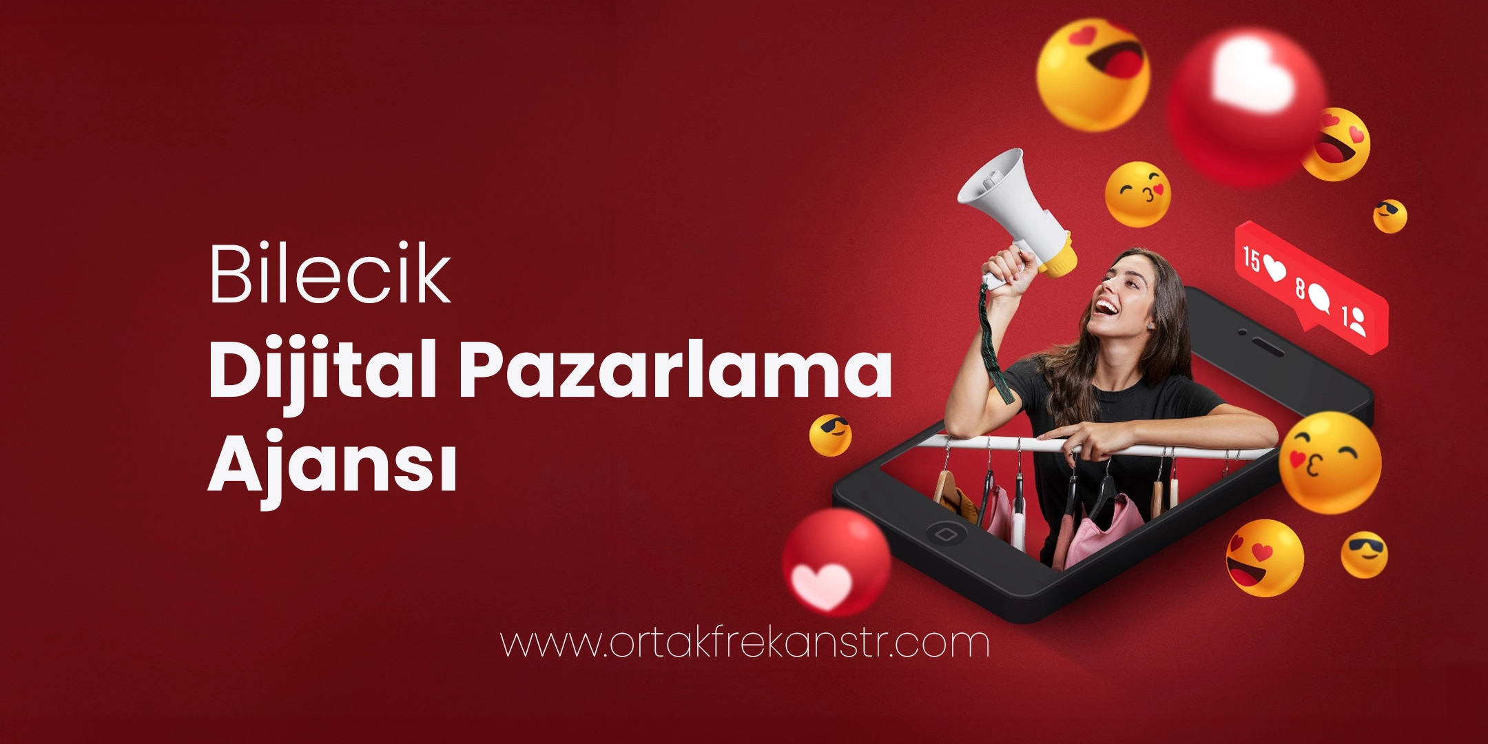 Bilecik Dijital Pazarlama Ajansı 1 bilecik-dijital-pazarlama-ajansi