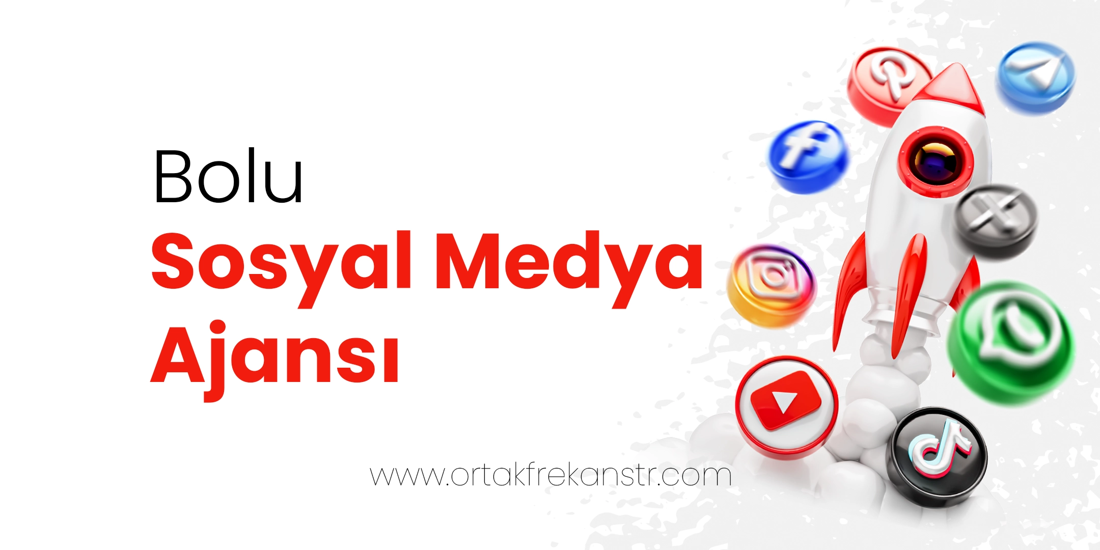 bolu-sosyal-medya-ajansi