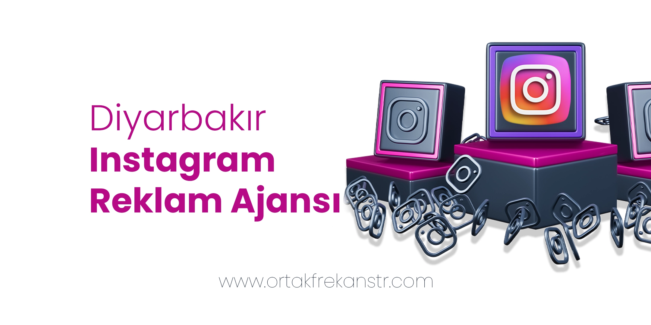 diyarbakir-instagram-reklam-ajansi