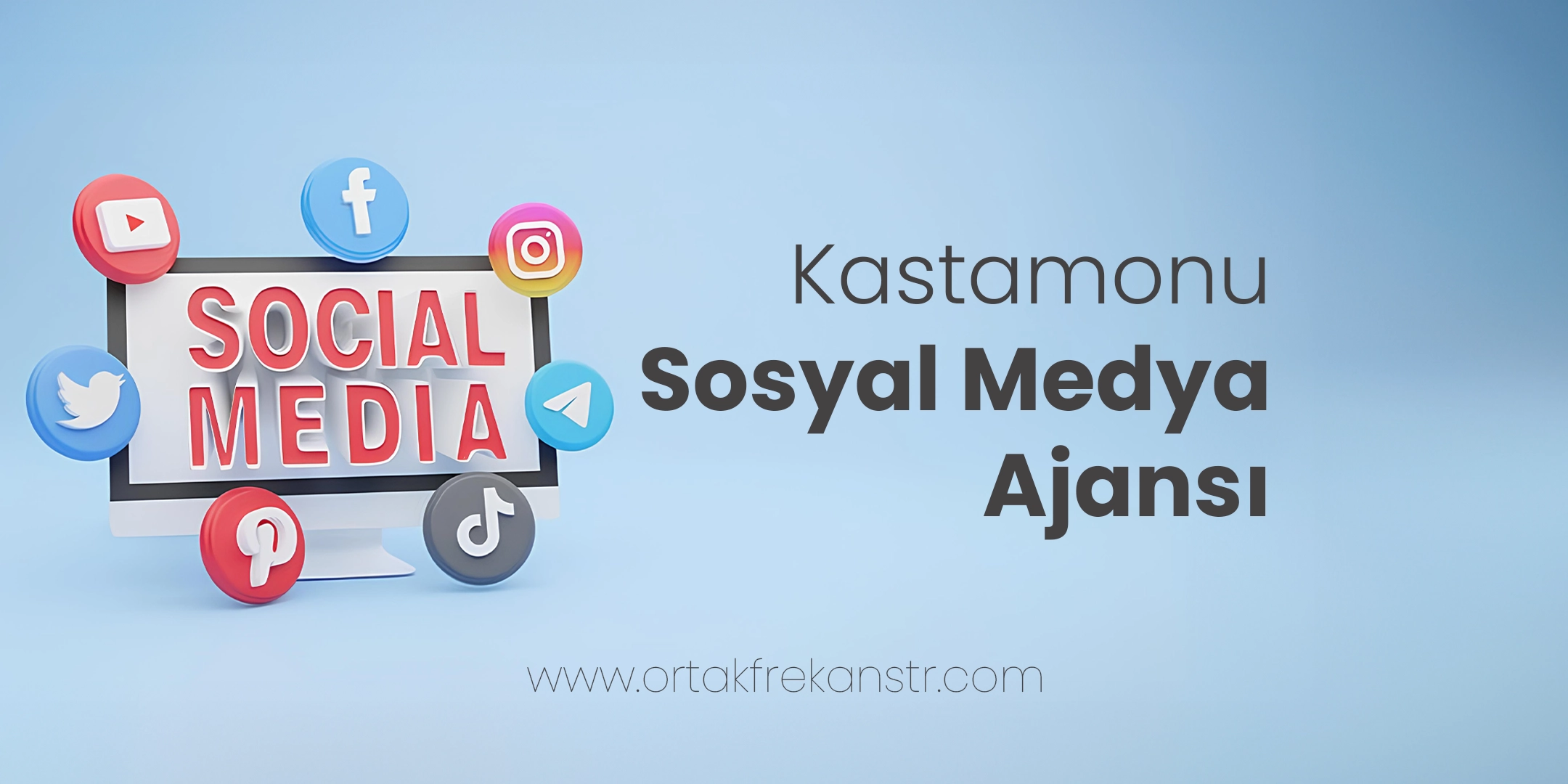 kastamonu-sosyal-medya-ajansi