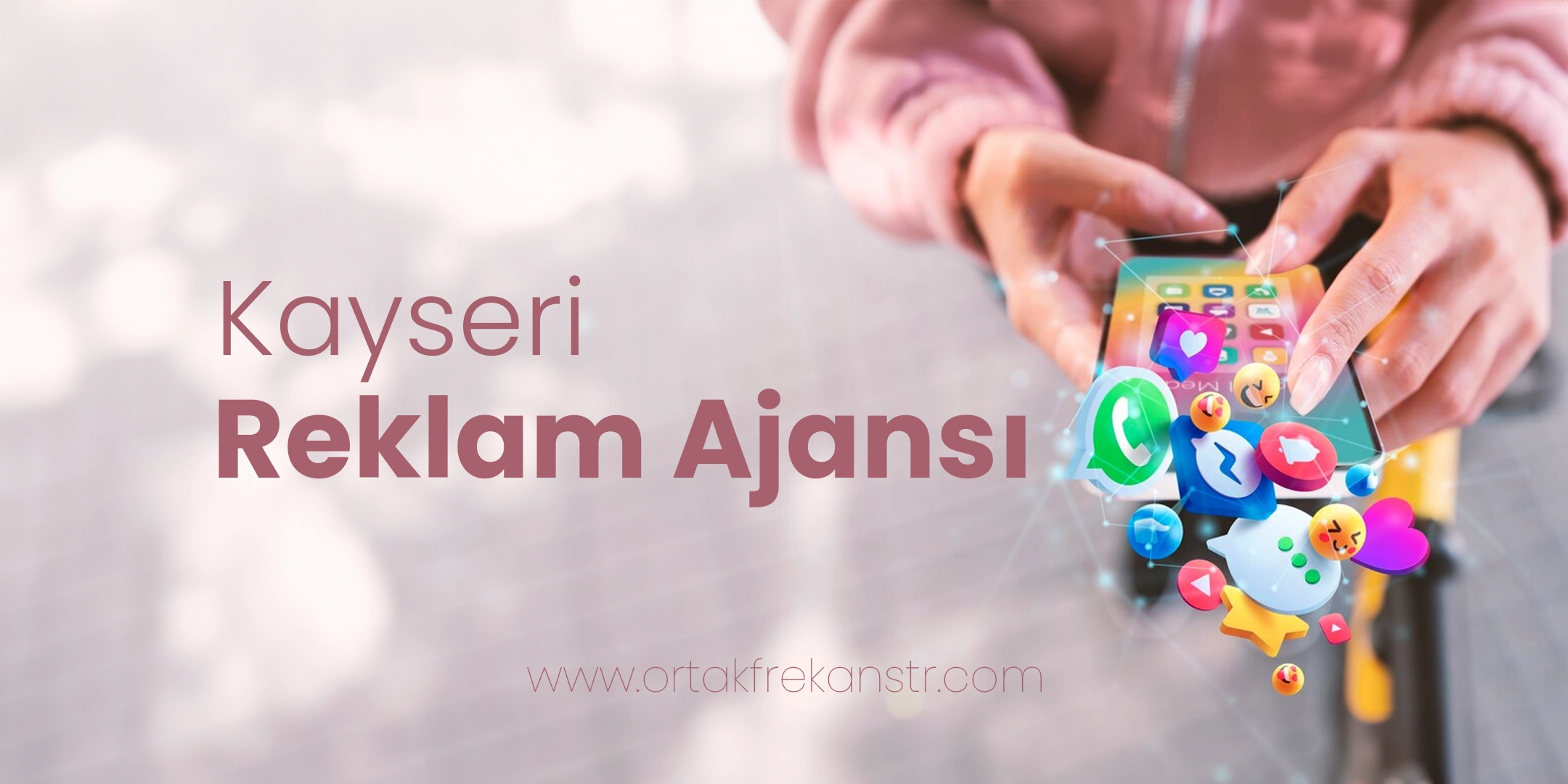 Kayseri Reklam Ajansı 1 kayseri-reklam-ajansi