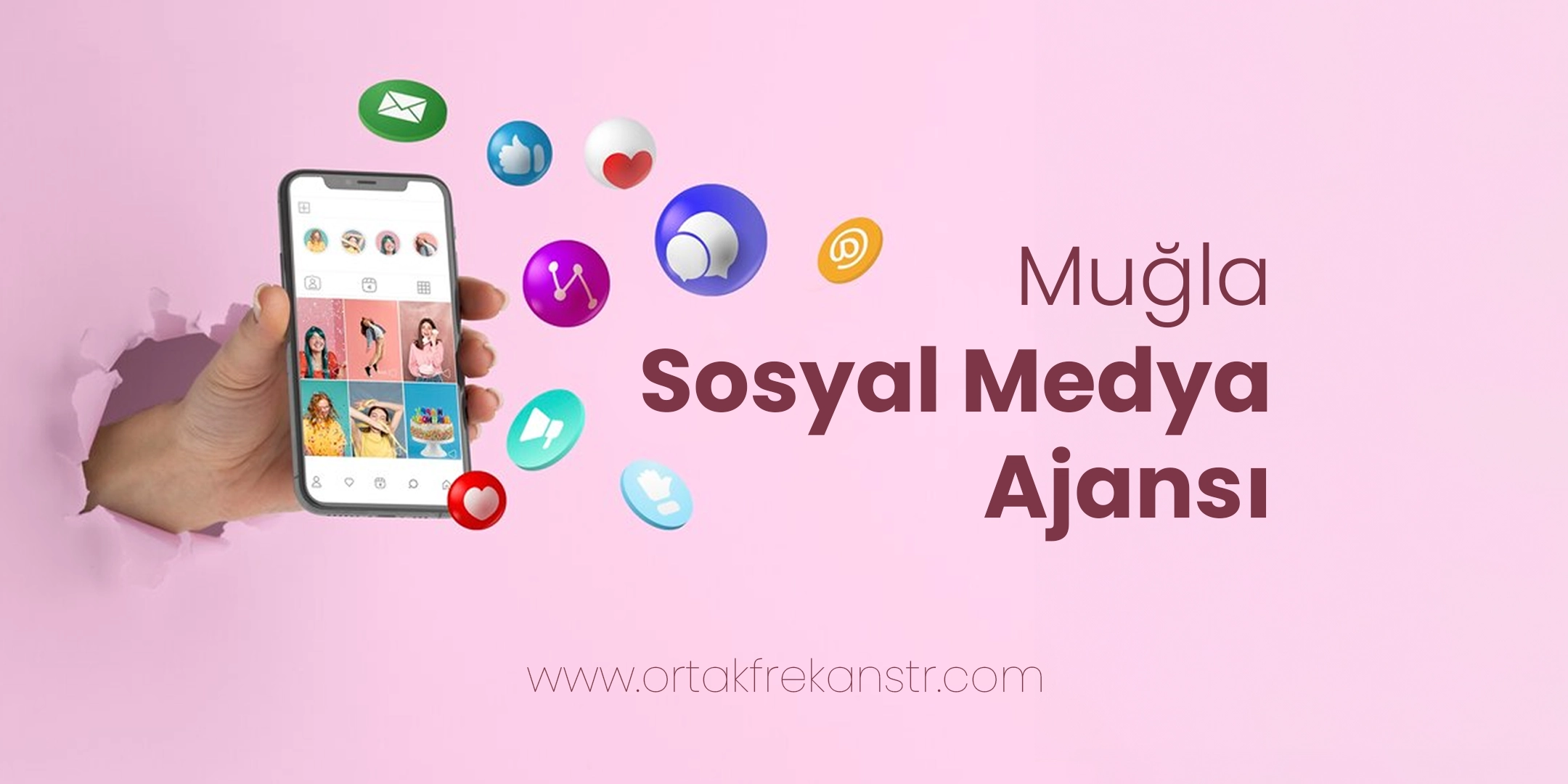 mugla-sosyal-medya-ajansi