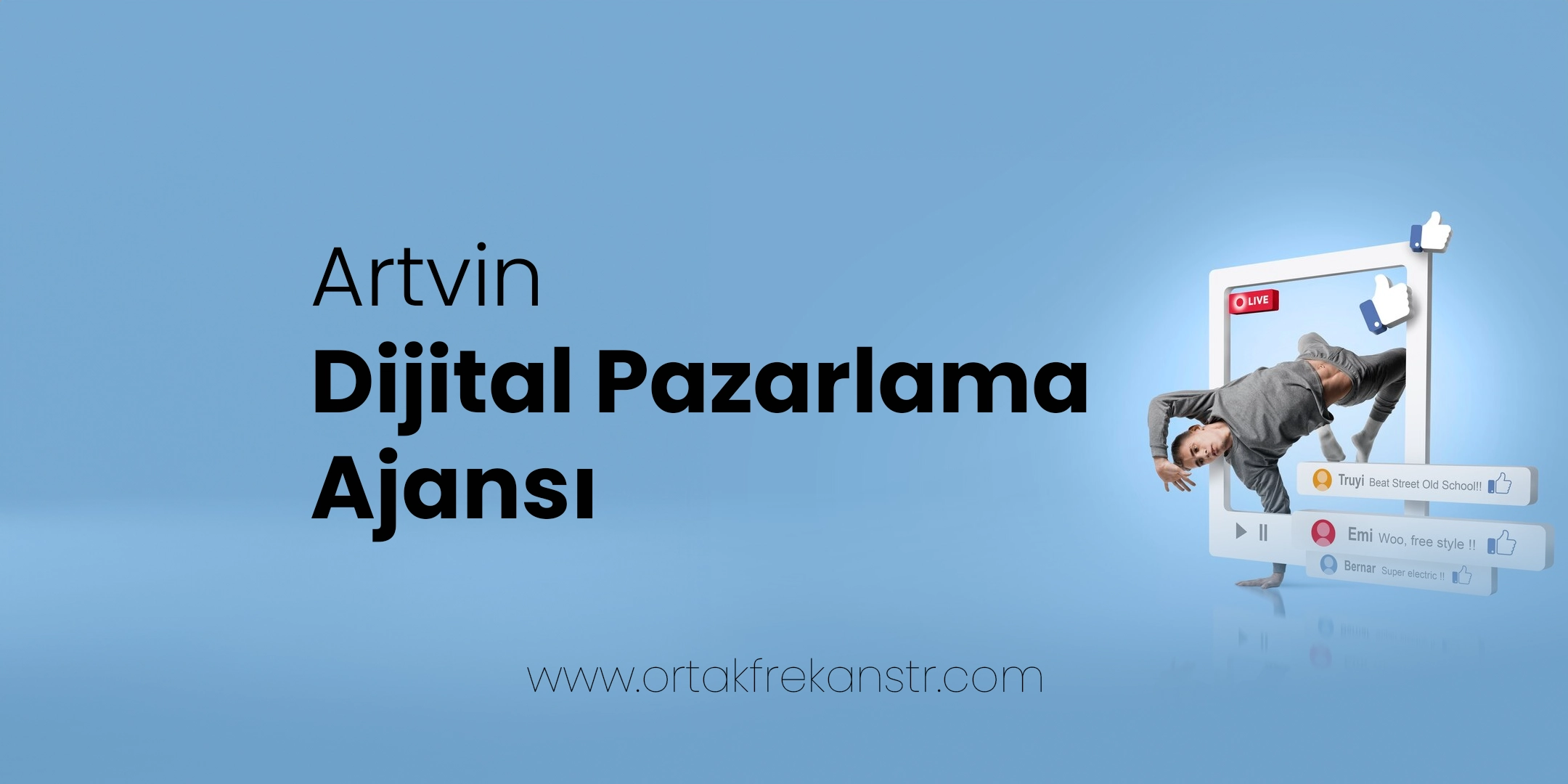 artvin-dijital-pazarlama-ajansi
