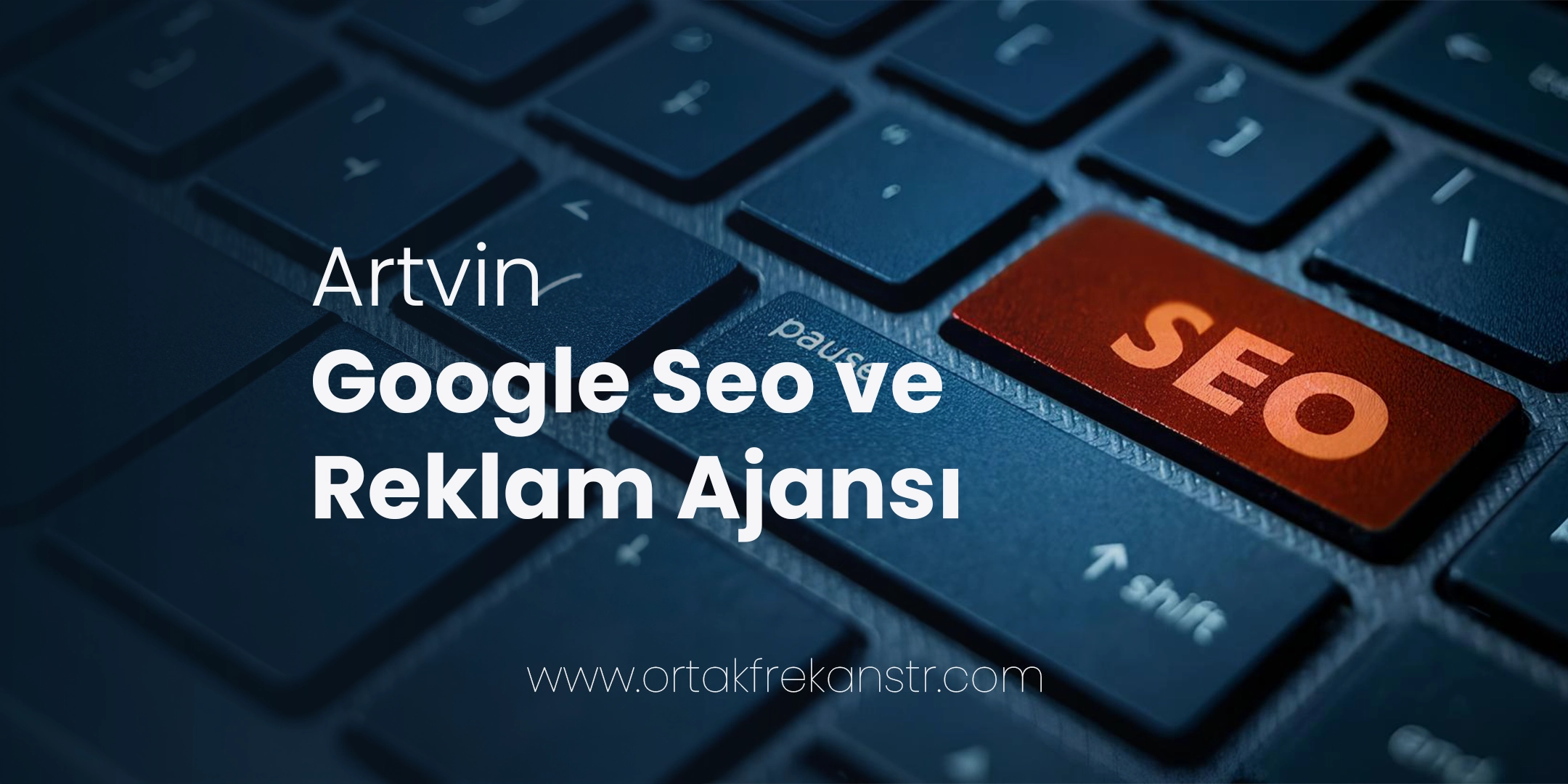 artvin-google-seo-ve-reklam-ajansi