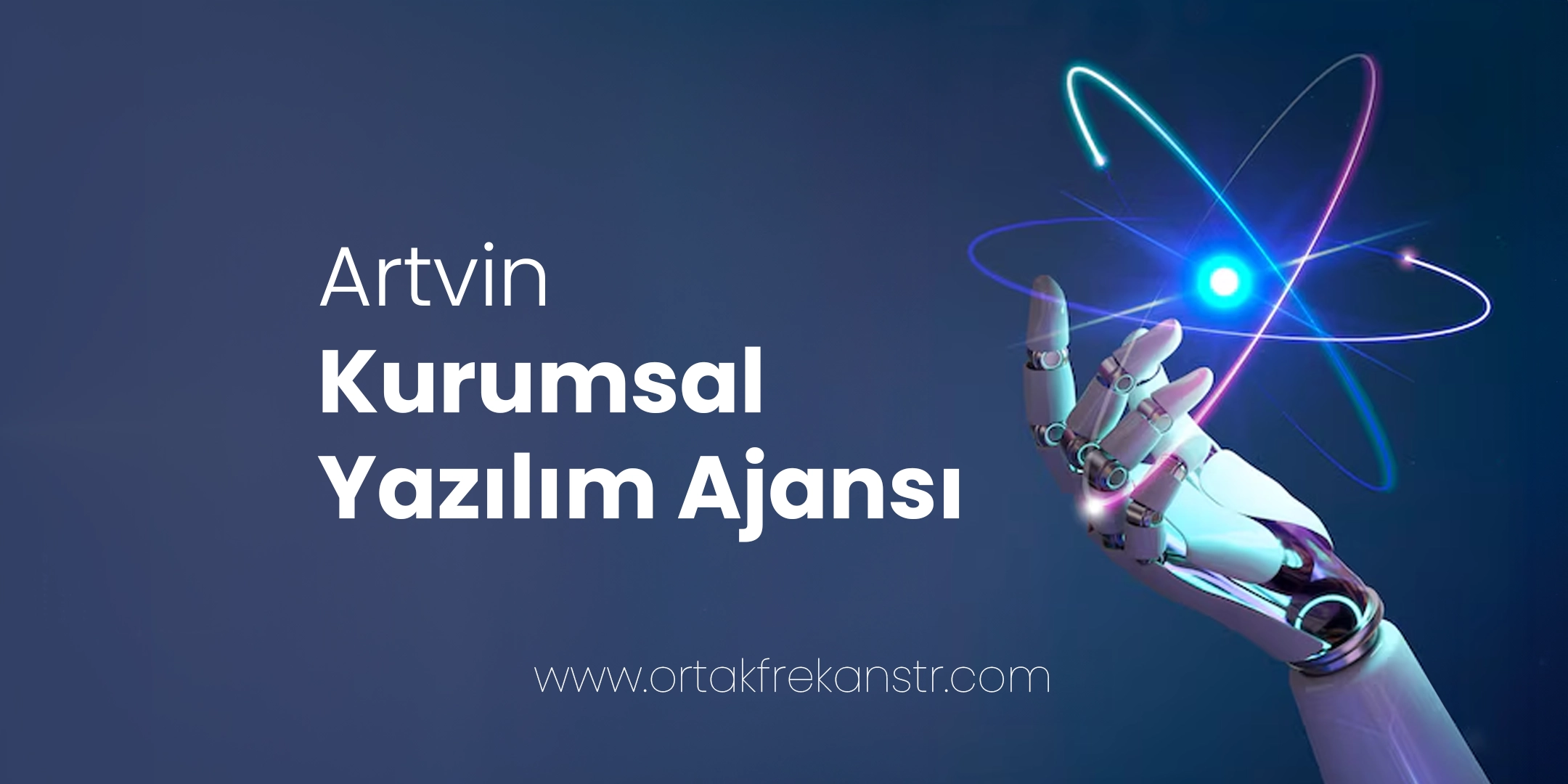 Artvin Kurumsal Yazılım Ajansı 1 artvin-kurumsal-yazilim-ajansi