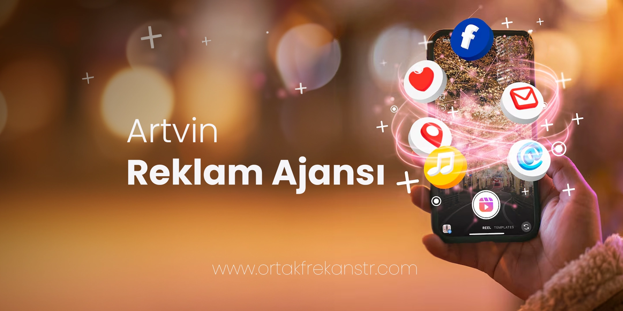 Artvin Reklam Ajansı 1 artvin-reklam-ajansi