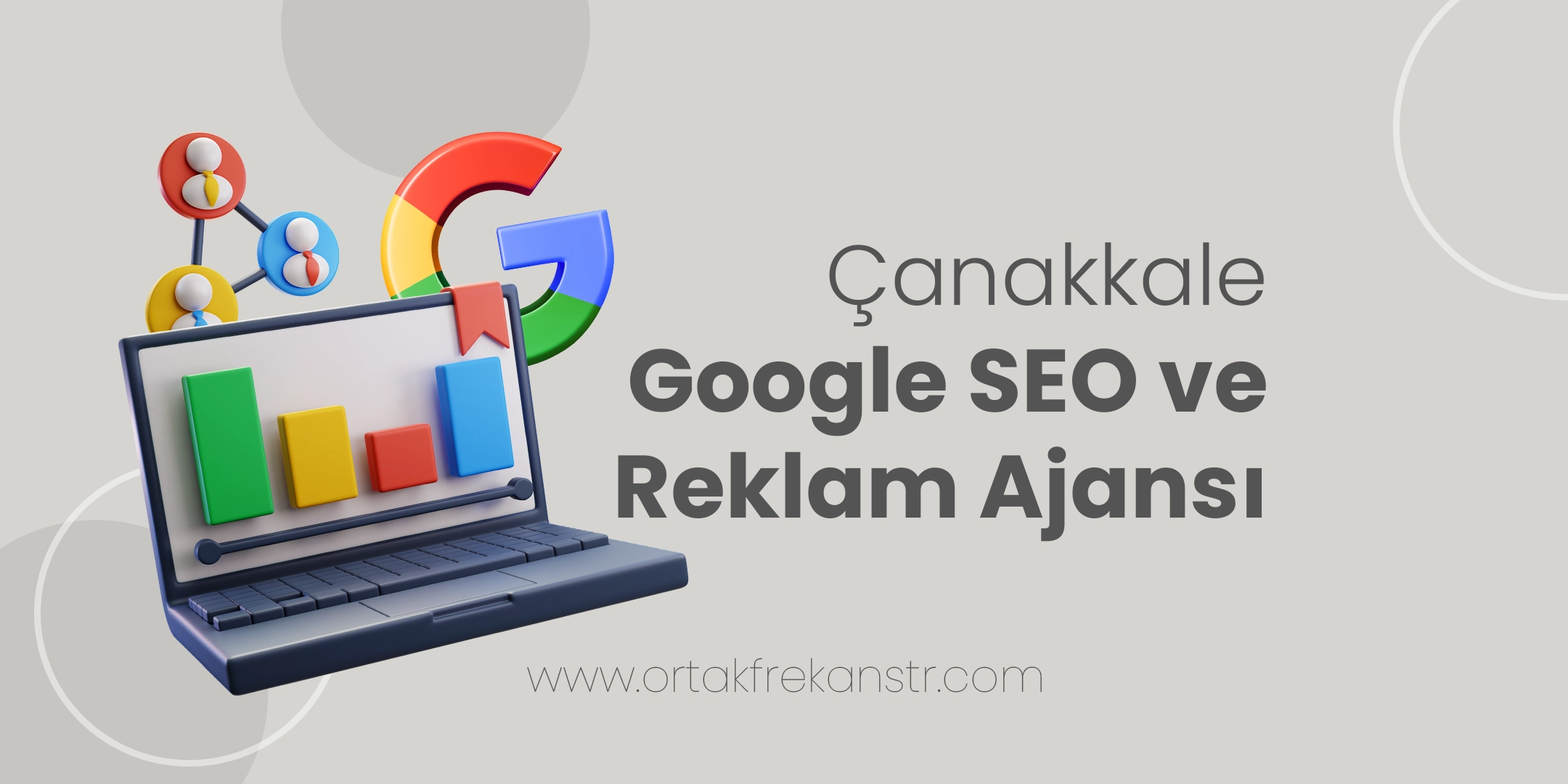 canakkale-google-seo-ve-reklam-ajansi