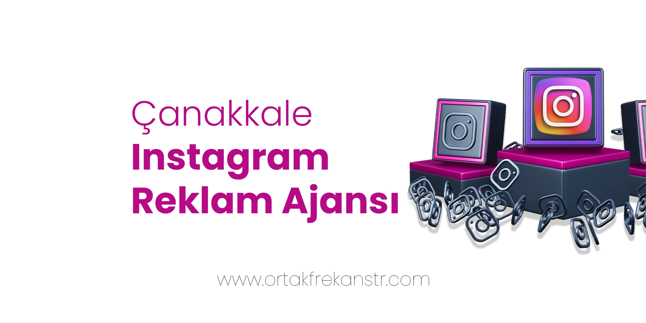 Çanakkale Instagram Reklam Ajansı 1 canakkale-instagram-reklam-ajansi