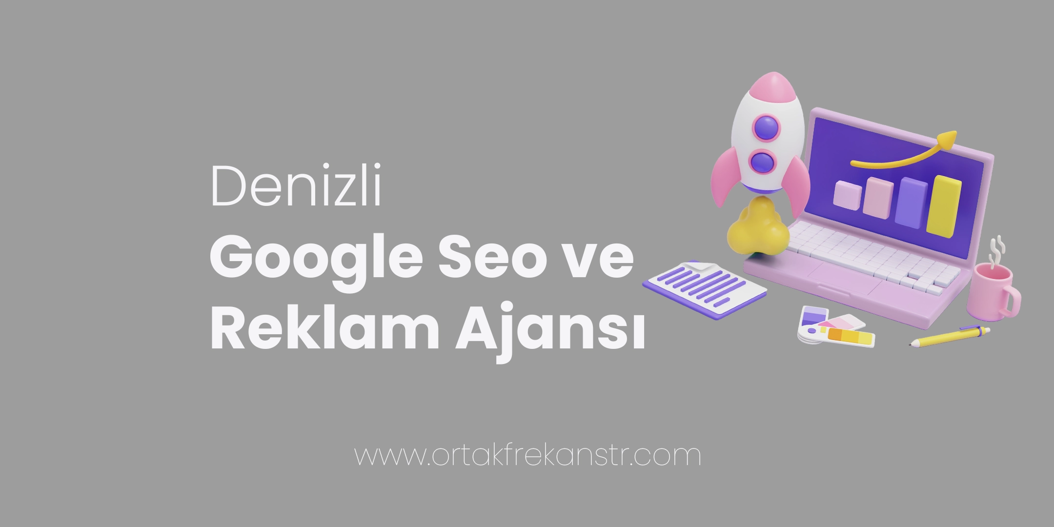 Denizli Google SEO ve Reklam Ajansı 1 denizli-google-seo-ve-reklam-ajansi