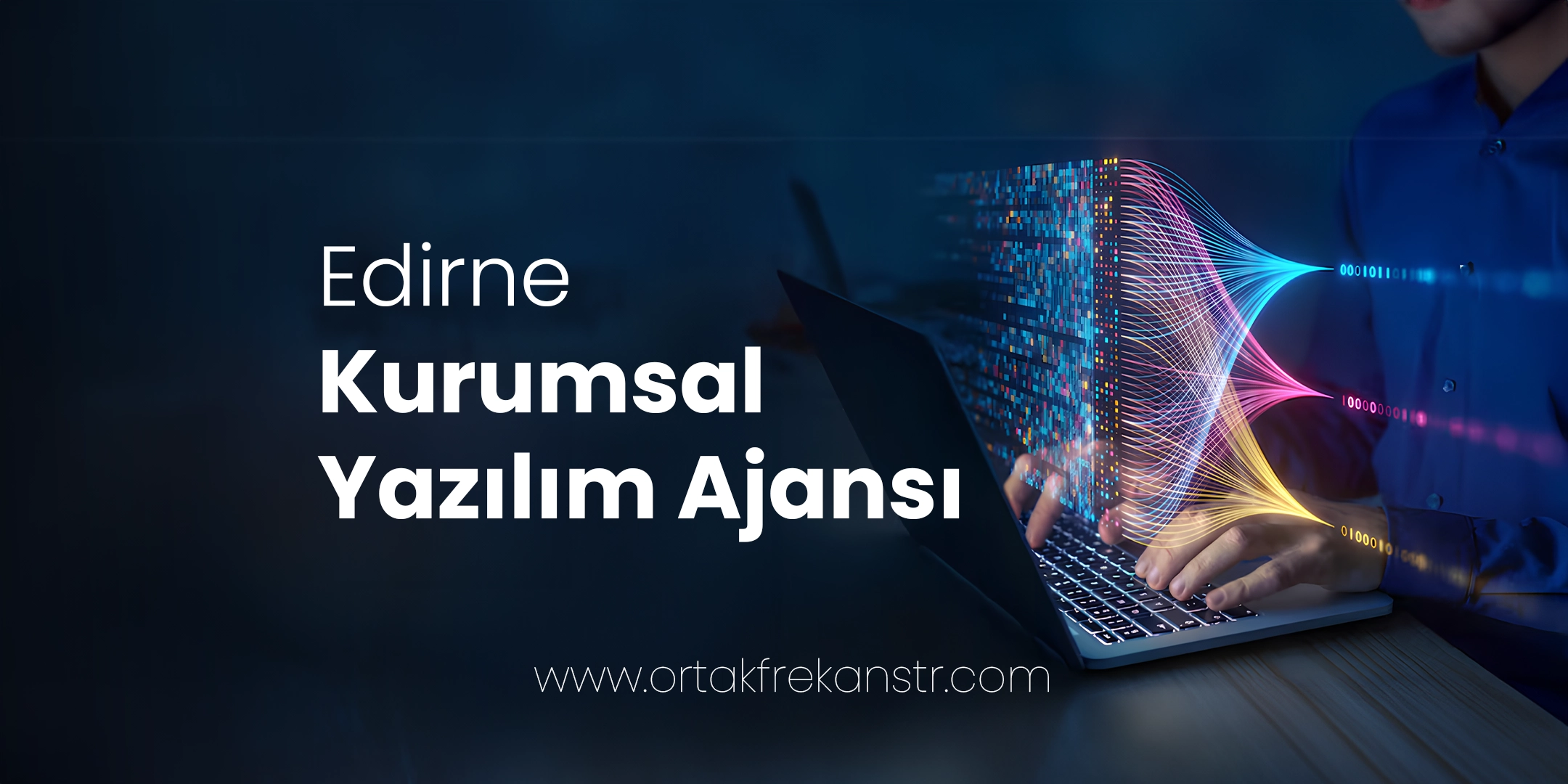 Edirne Kurumsal Yazılım Ajansı 1 edirne-kurumsal-yazilim-ajansi