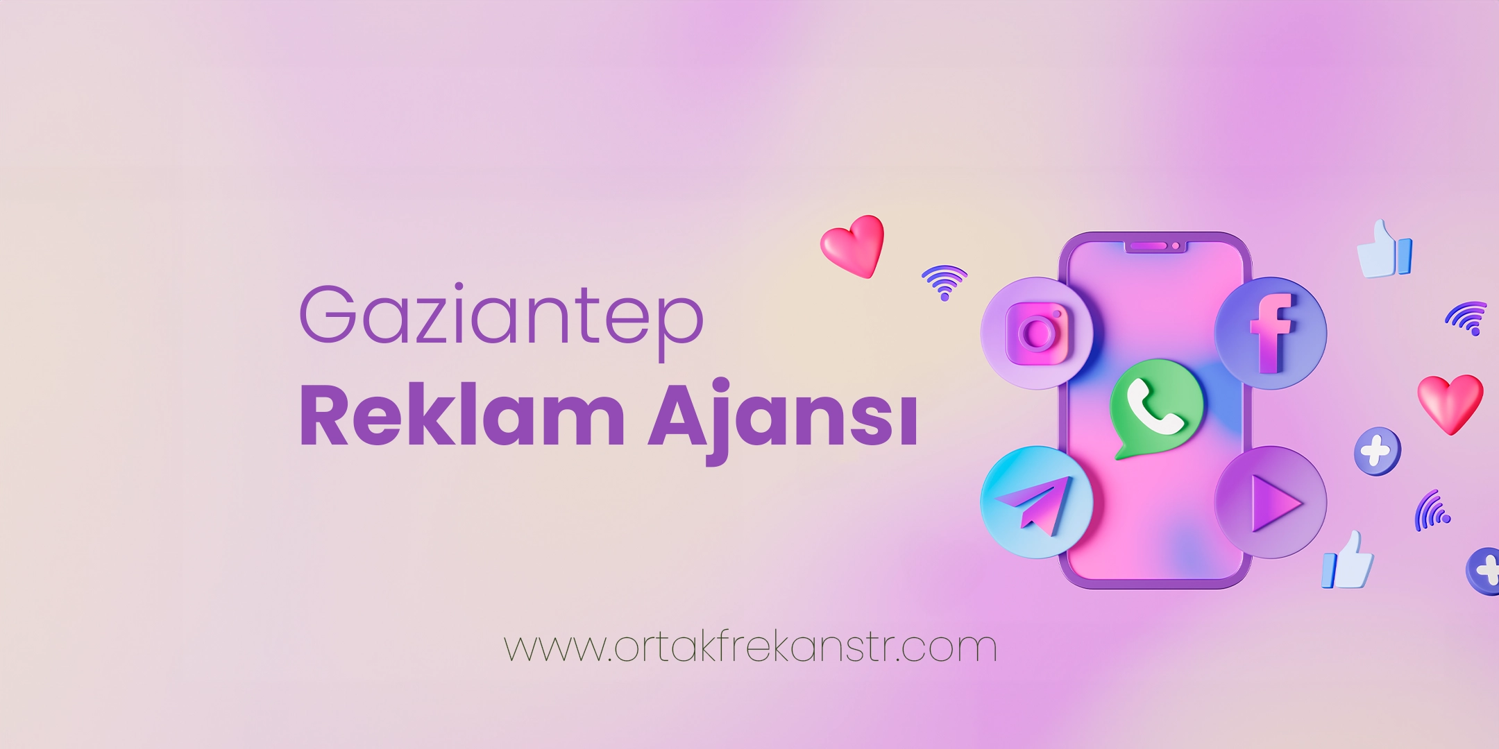 Gaziantep Reklam Ajansı 1 gaziantep-reklam-ajansi