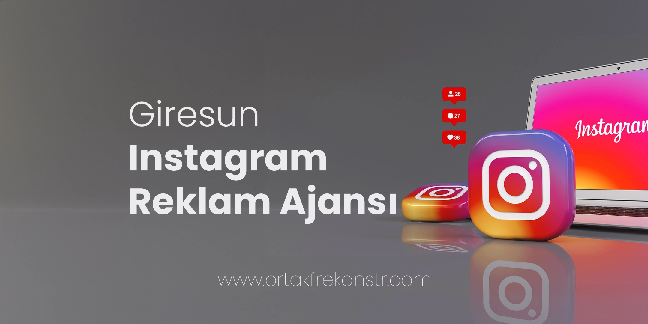 giresun-instagram-reklam-ajansi