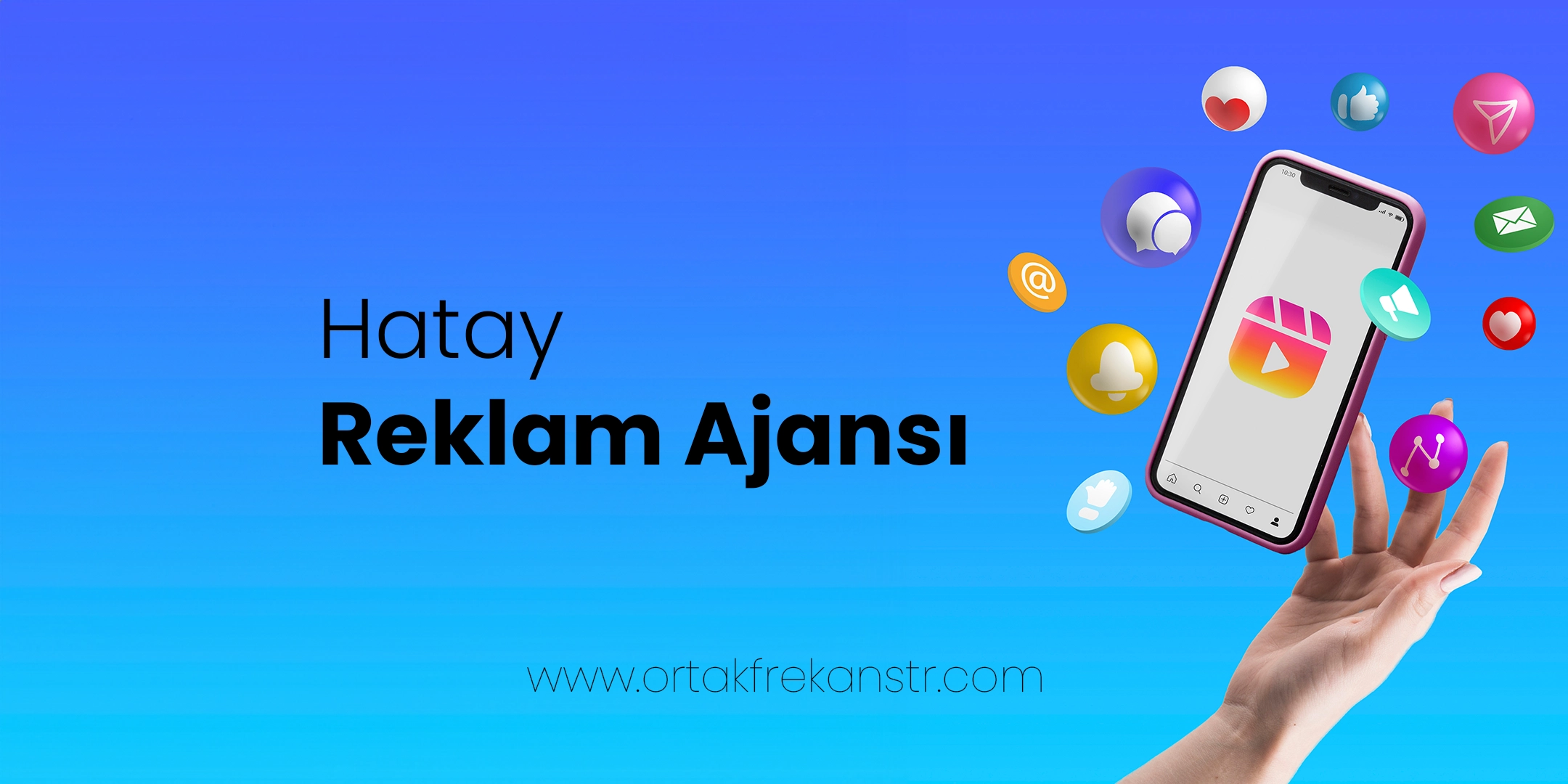 Hatay Reklam Ajansı 1 hatay-reklam-ajansi