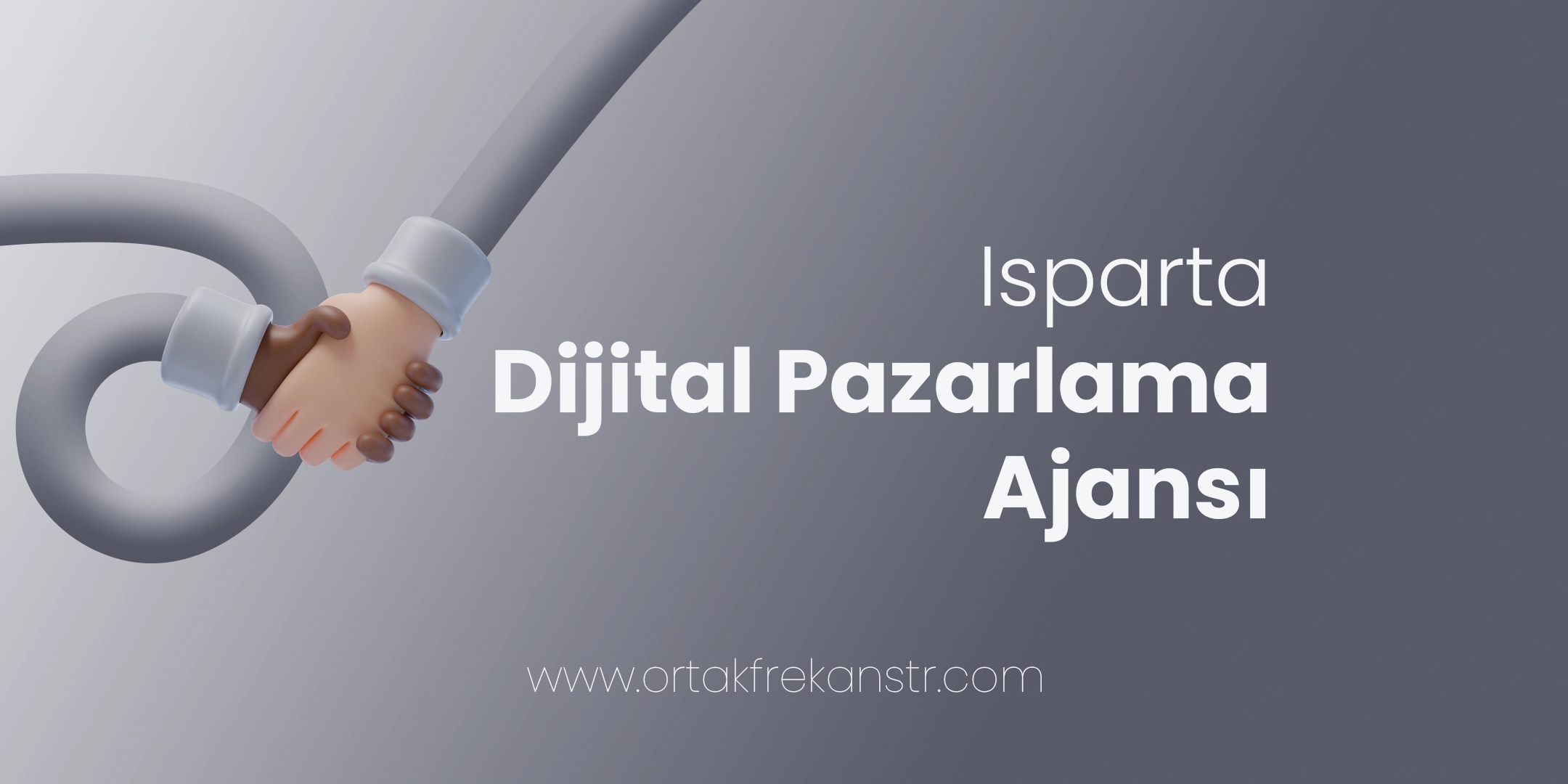 isparta-dijital-pazarlama-ajansi