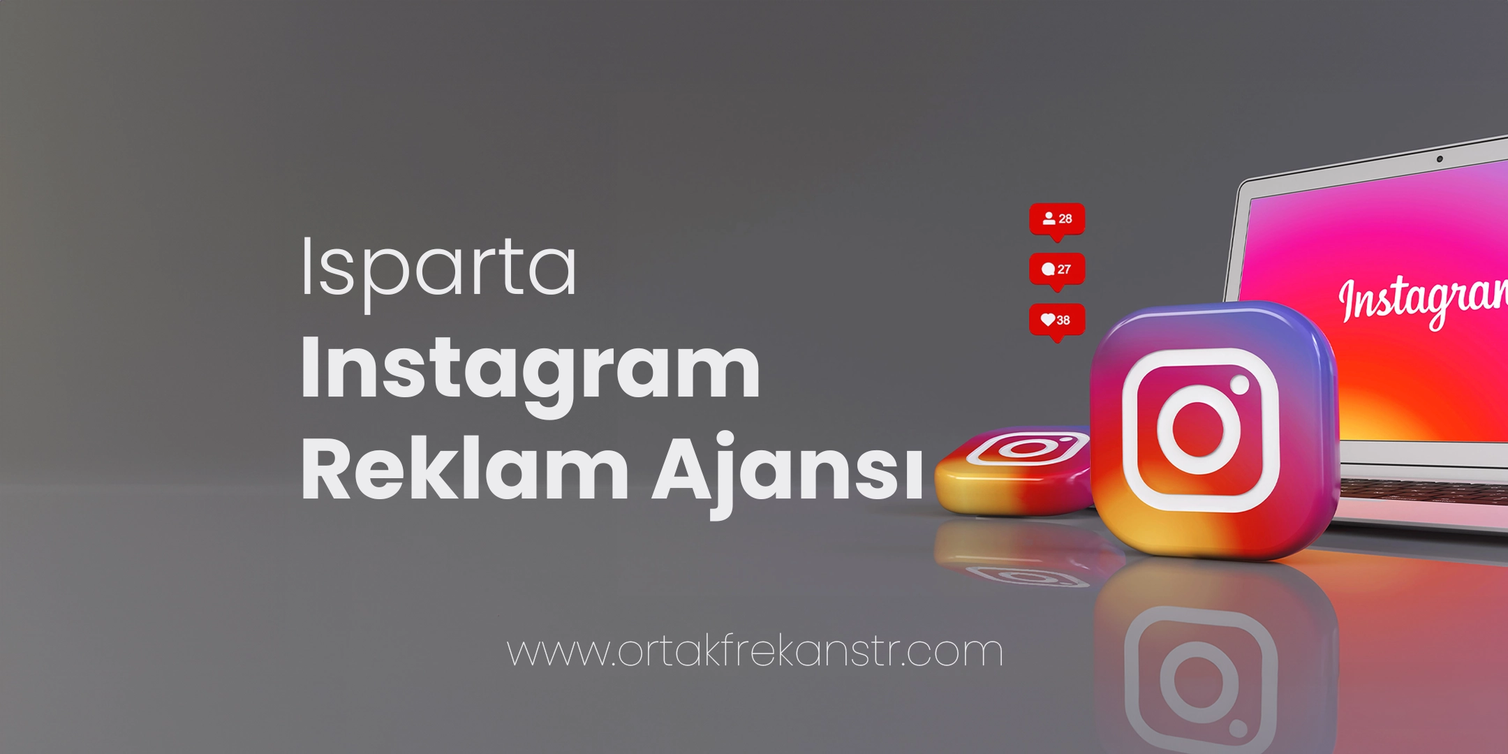 Isparta Instagram Reklam Ajansı 1 isparta-instagram-reklam-ajansi