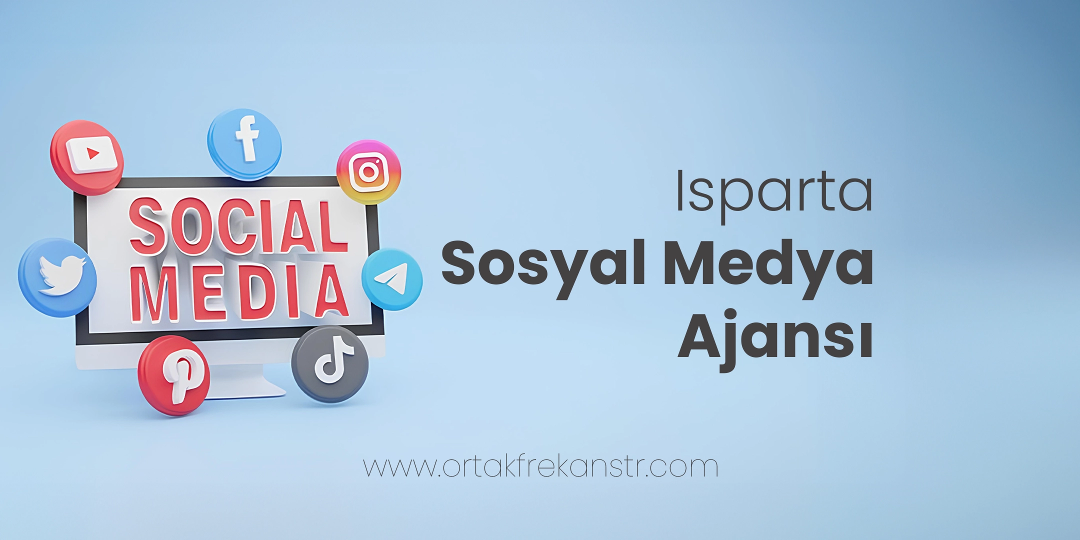Isparta Sosyal Medya Ajansı 1 isparta-sosyal-medya-ajansi