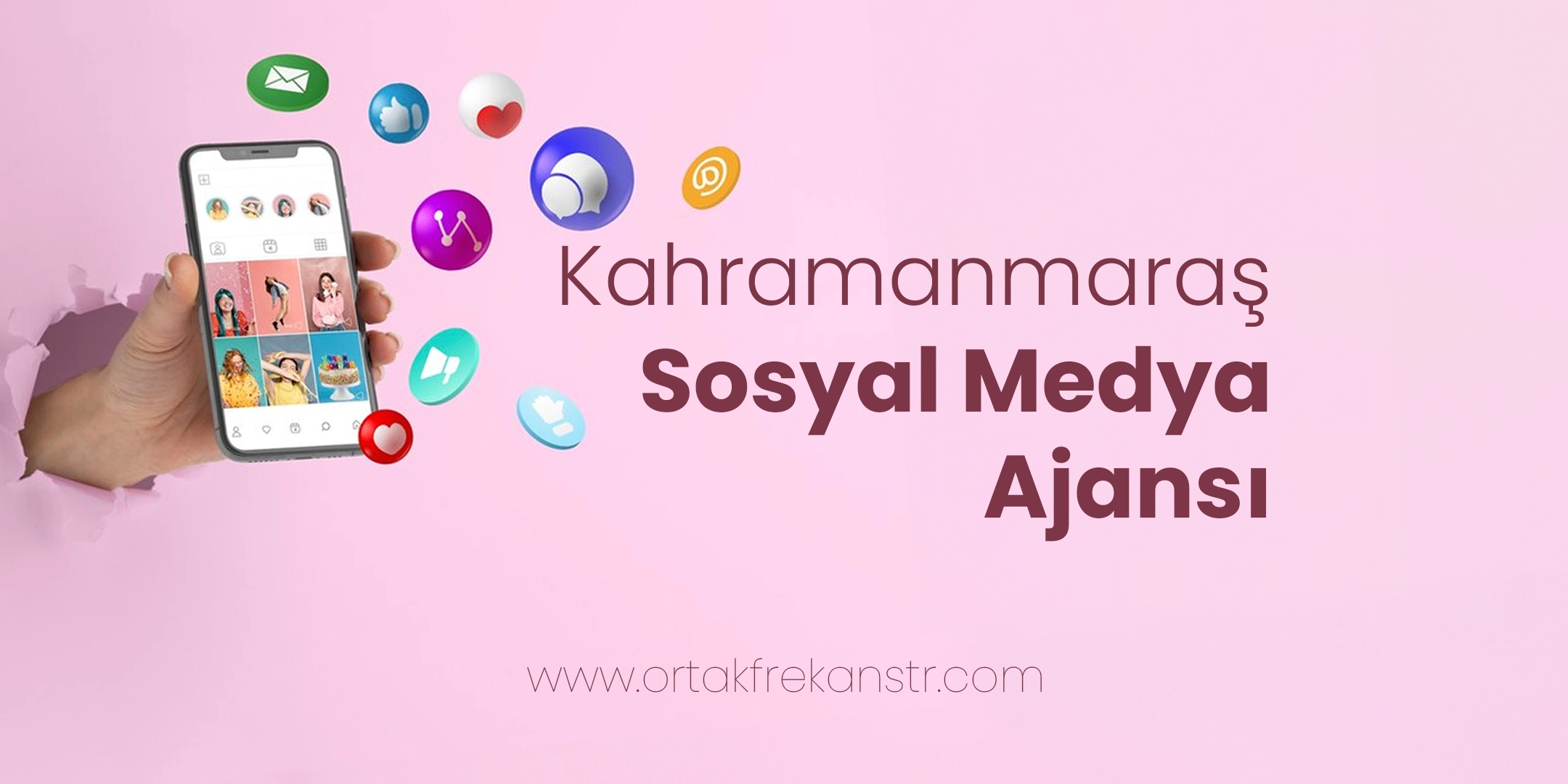 kahramanmaras-sosyal-medya-ajansi