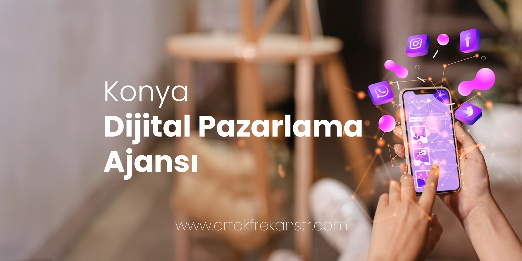 Konya Dijital Pazarlama Ajansı 1 konya-dijital-pazarlama-ajansi