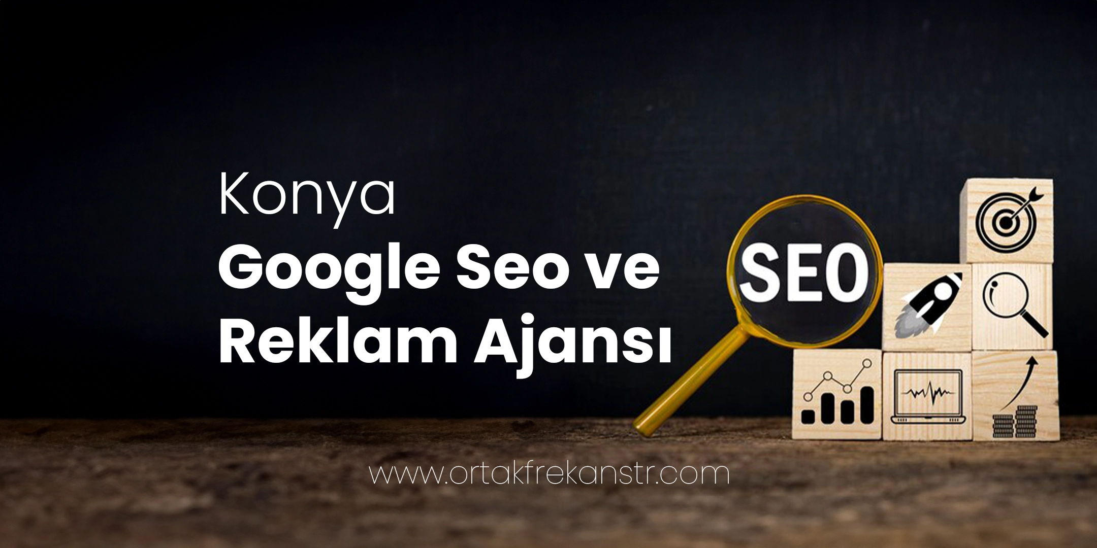 Konya Google SEO ve Reklam Ajansı 1 konya-google-seo-ve-reklam-ajansi