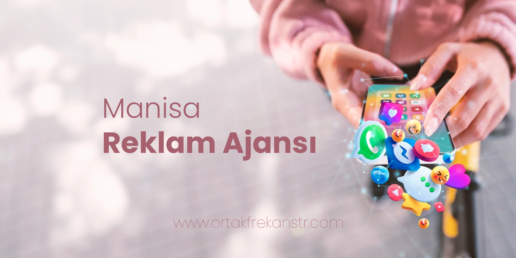Manisa Reklam Ajansı 1 manisa-reklam-ajansi