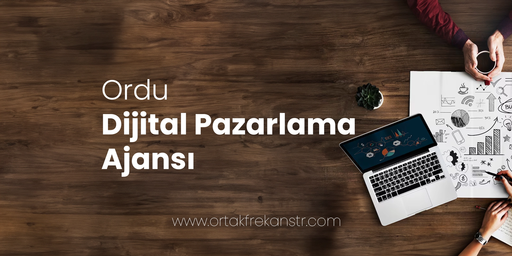 Ordu Dijital Pazarlama Ajansı 1 ordu-dijital-pazarlama-ajansi