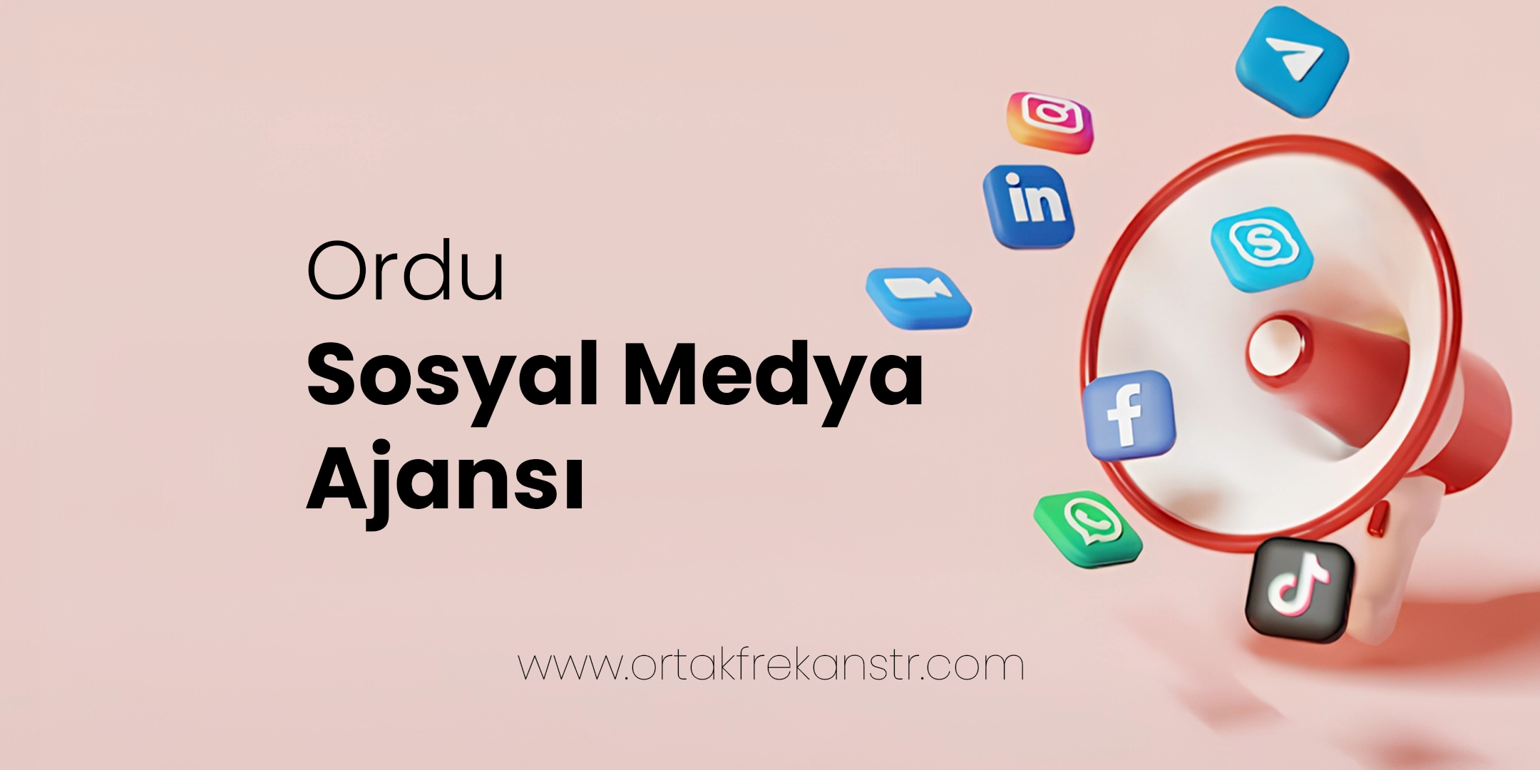 Ordu Sosyal Medya Ajansı 1 ordu-sosyal-medya-ajansi