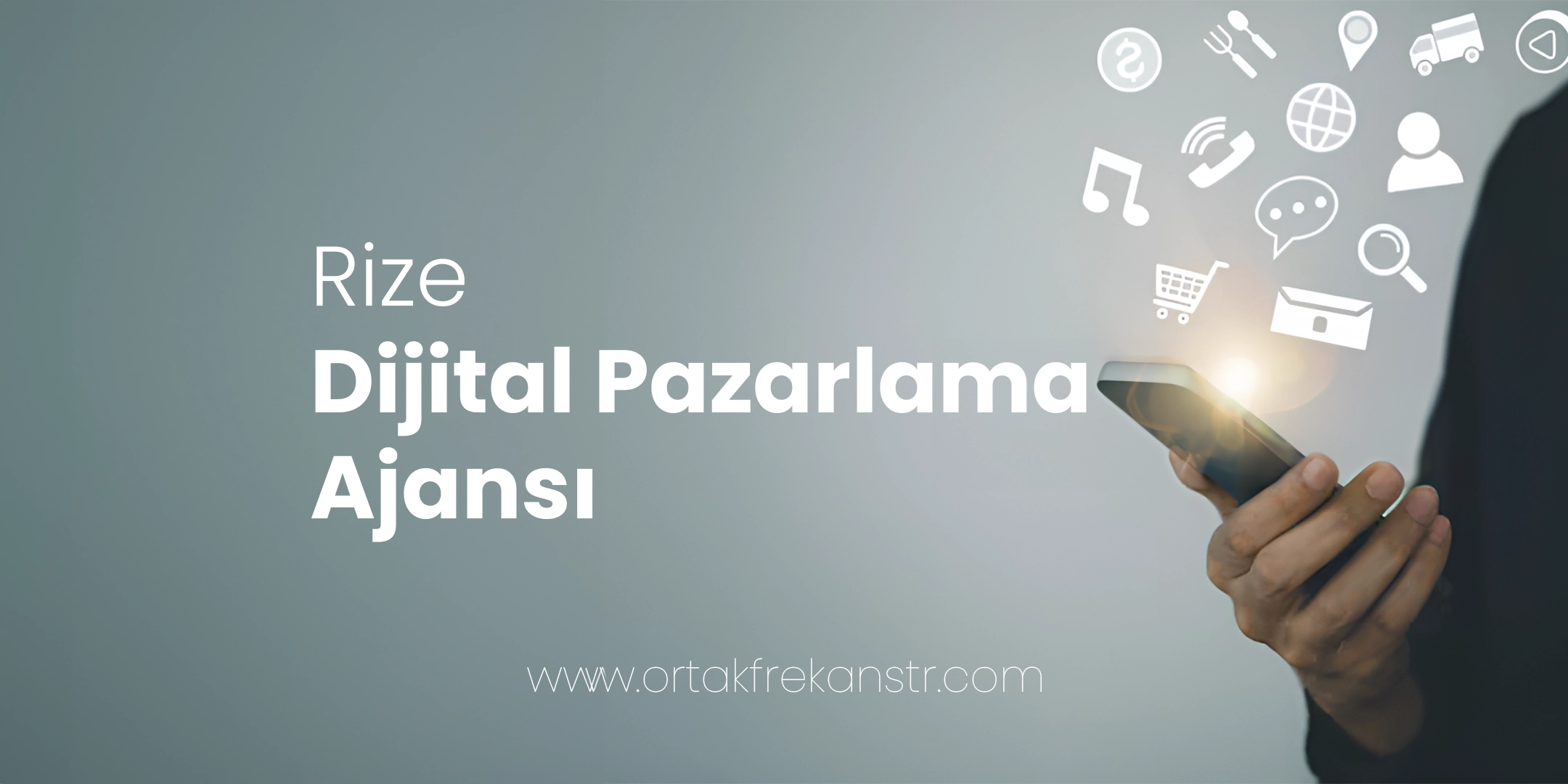 rize-dijital-pazarlama-ajansi