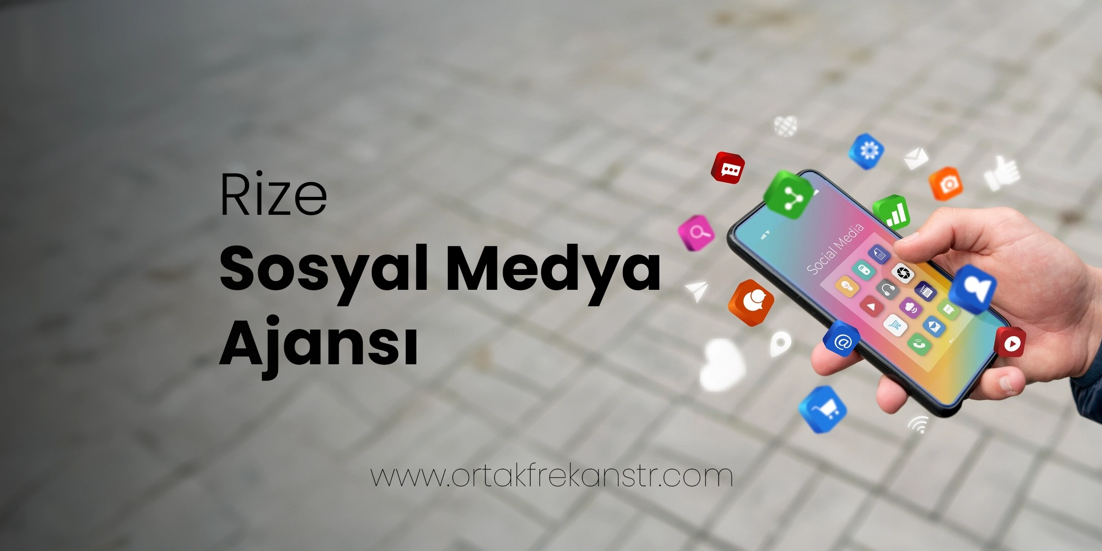 rize-sosyal-medya-ajansi