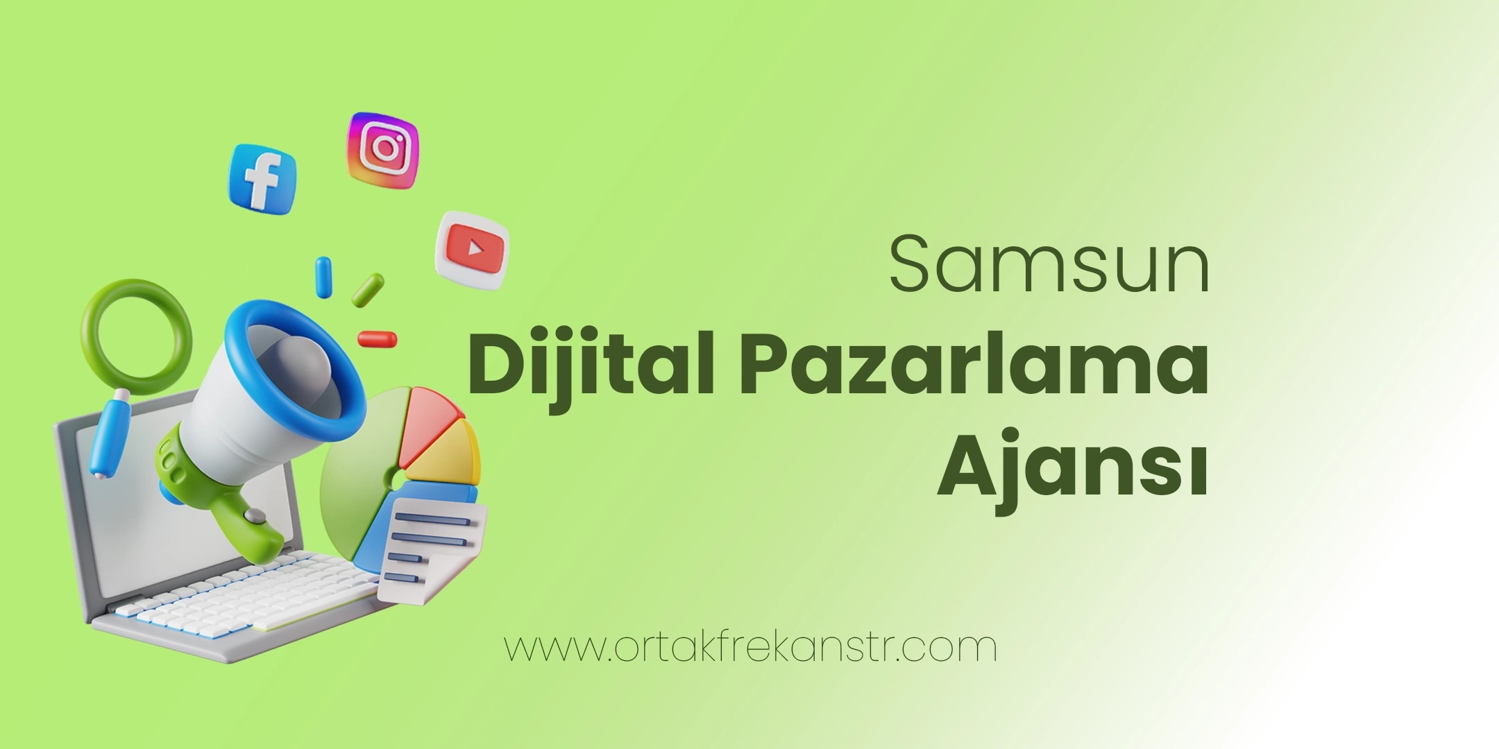 Samsun Dijital Pazarlama Ajansı 1 samsun-dijital-pazarlama-ajansi