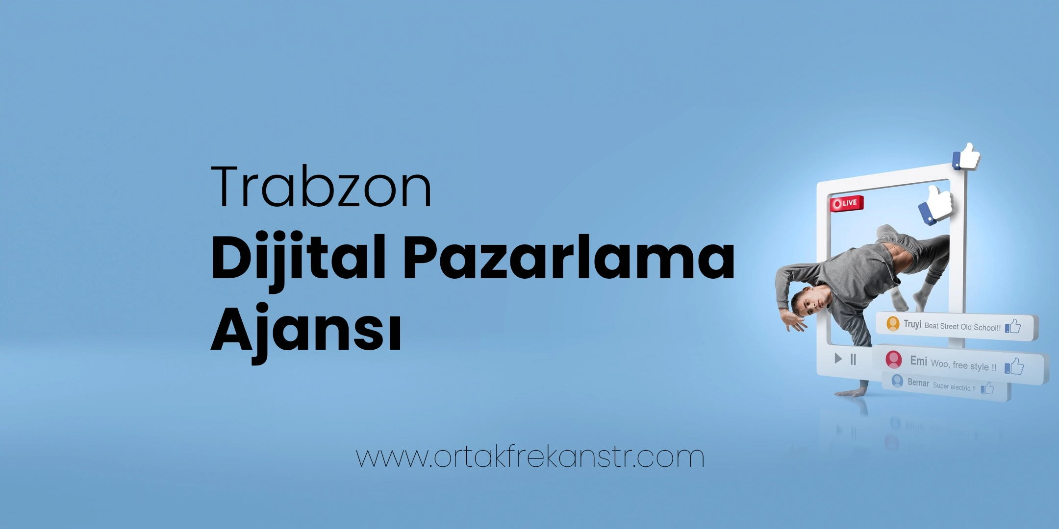 trabzon-dijital-pazarlama-ajansi