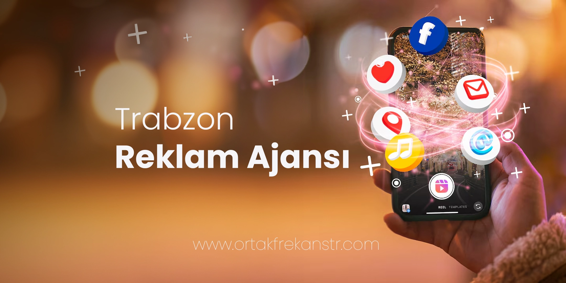 Trabzon Reklam Ajansı 1 trabzon-reklam-ajansi
