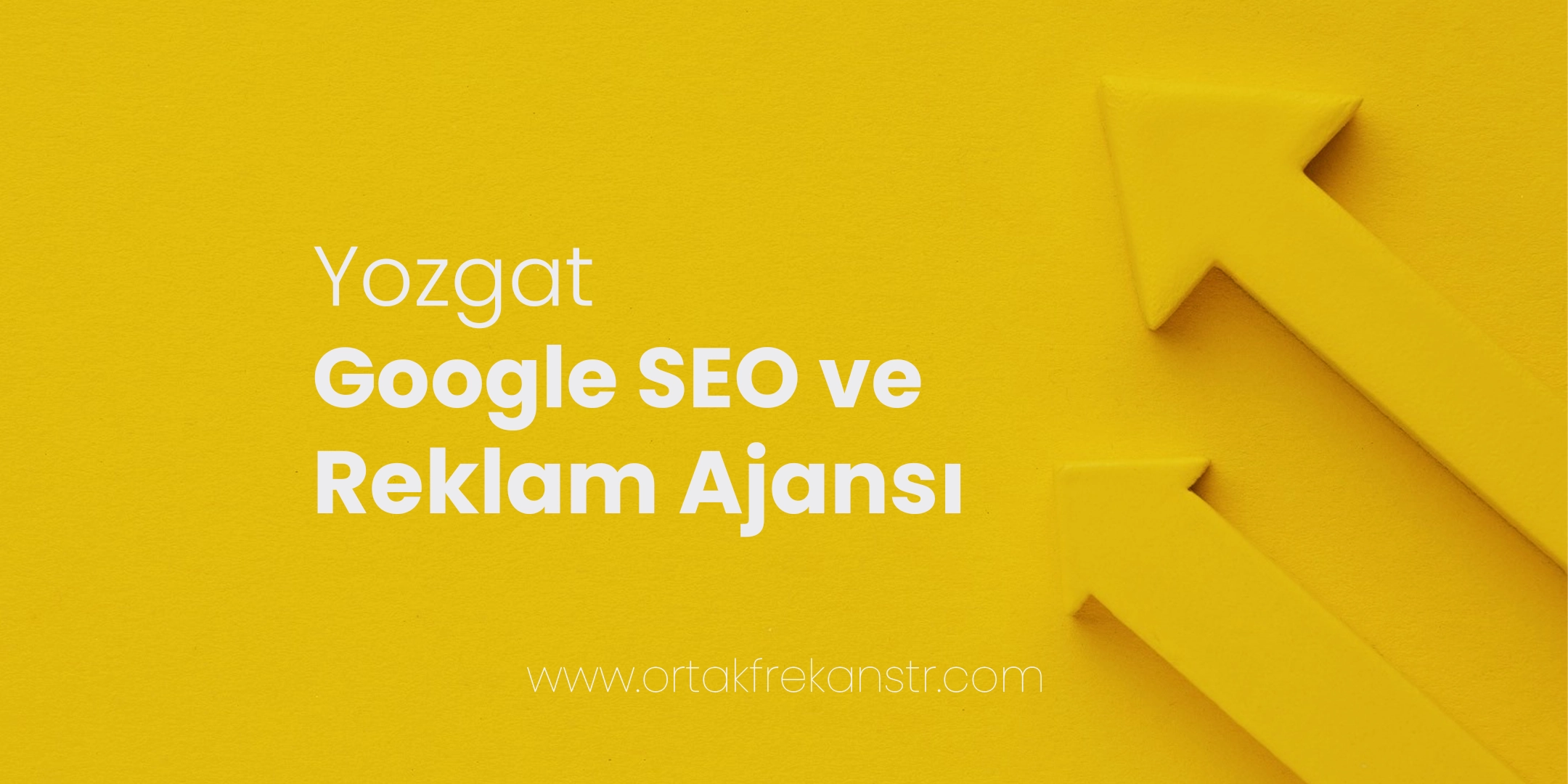 Yozgat Google SEO ve Reklam Ajansı 1 yozgat-google-seo-ve-reklam-ajansi