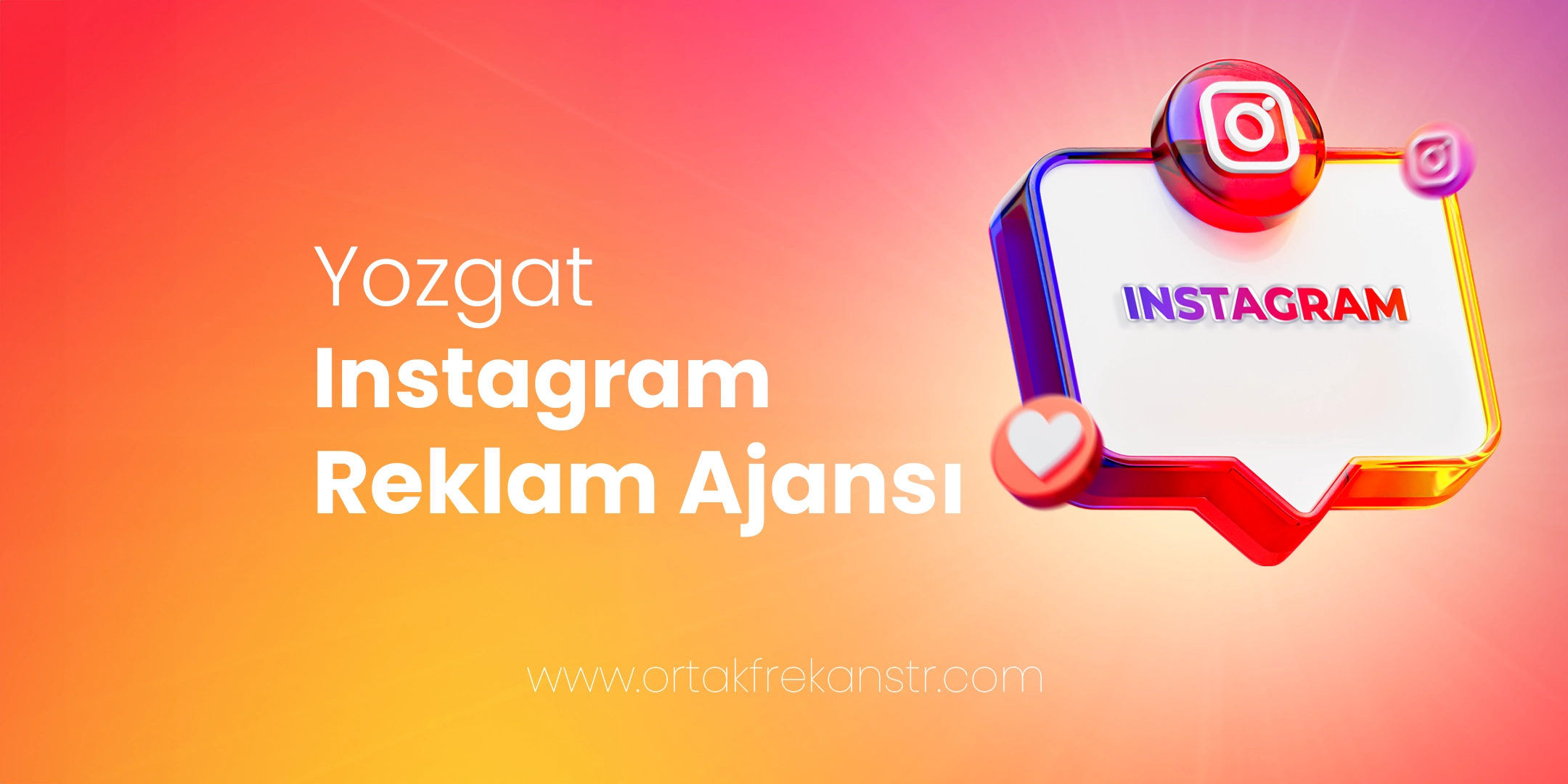 yozgat-instagram-reklam-ajansi