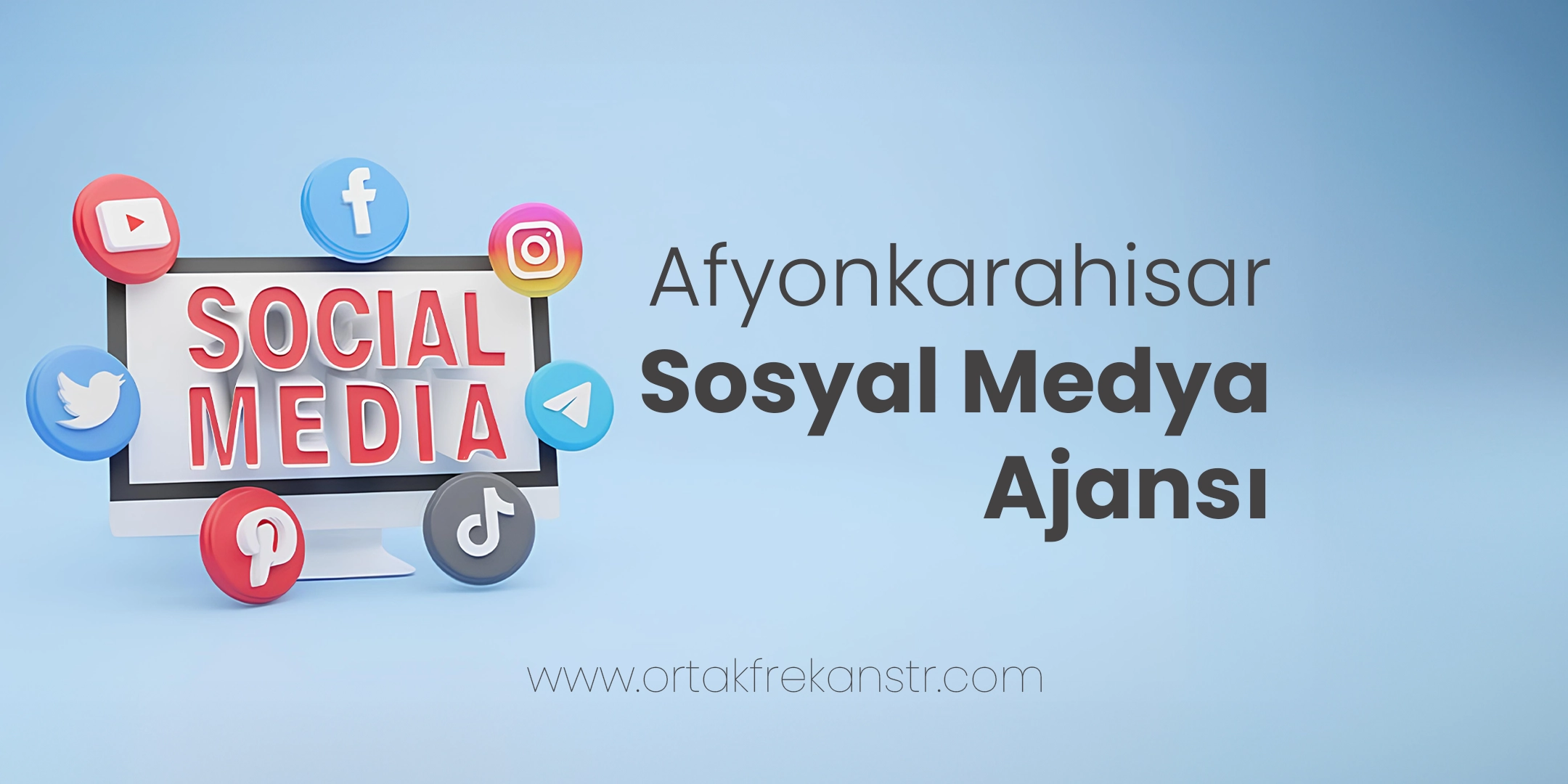 Afyonkarahisar Sosyal Medya Ajansı 1 afyonkarahisar-sosyal-medya-ajansi