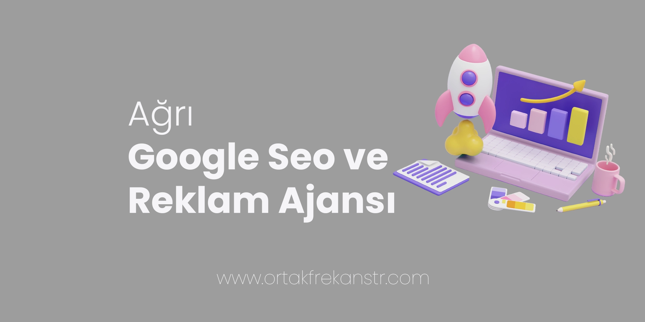 agri-google-seo-ve-reklam-ajansi