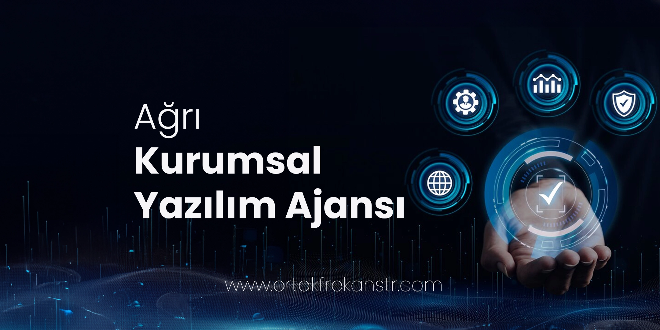 agri-kurumsal-yazilim-ajansi