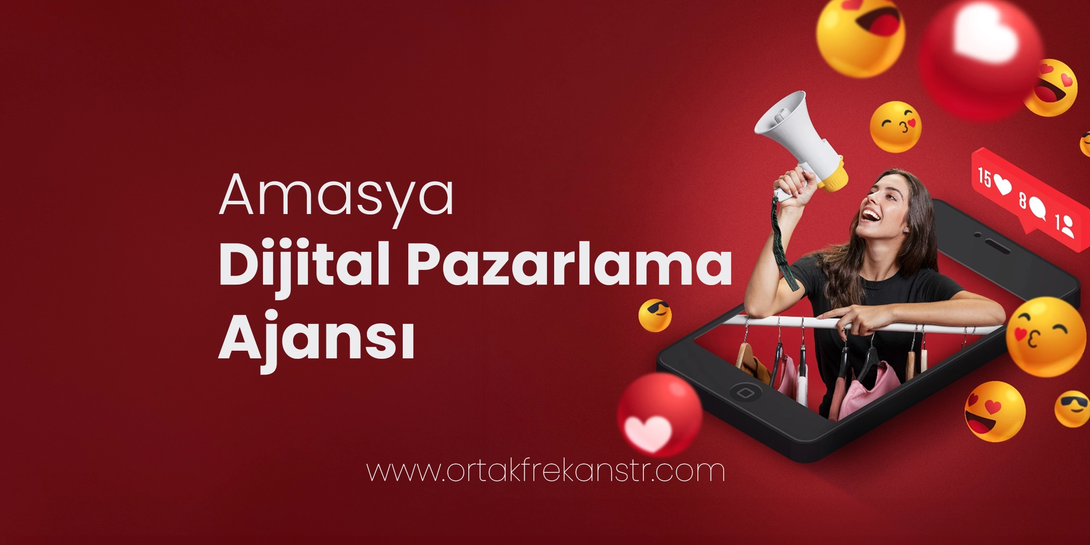 Amasya Dijital Pazarlama Ajansı 1 amasya-dijital-pazarlama-ajansi