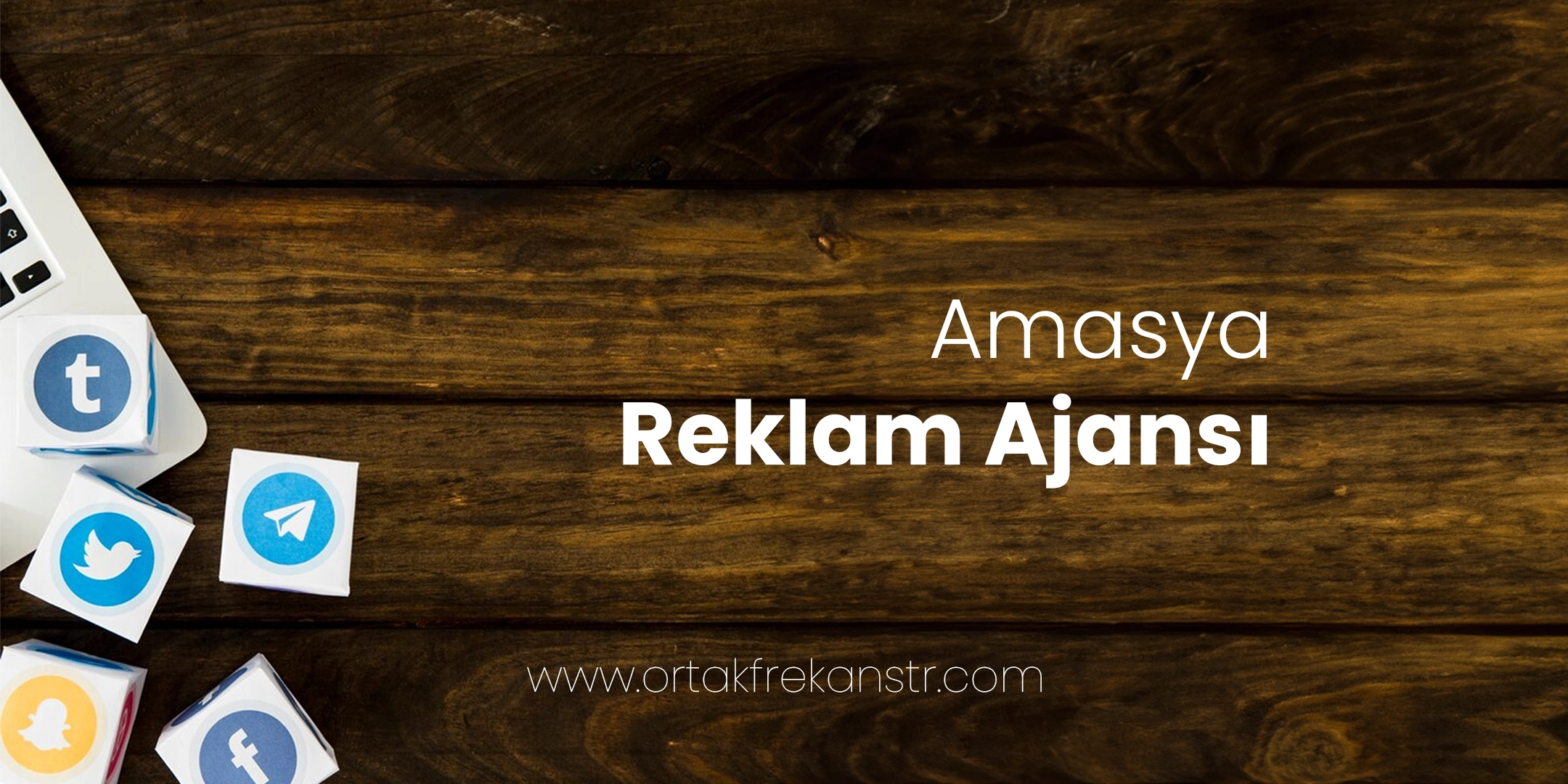 Amasya Reklam Ajansı 1 amasya-reklam-ajansi