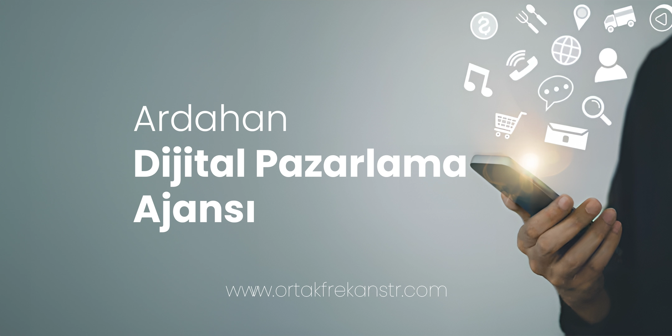 Ardahan Dijital Pazarlama Ajansı 1 ardahan-dijital-pazarlama-ajansi