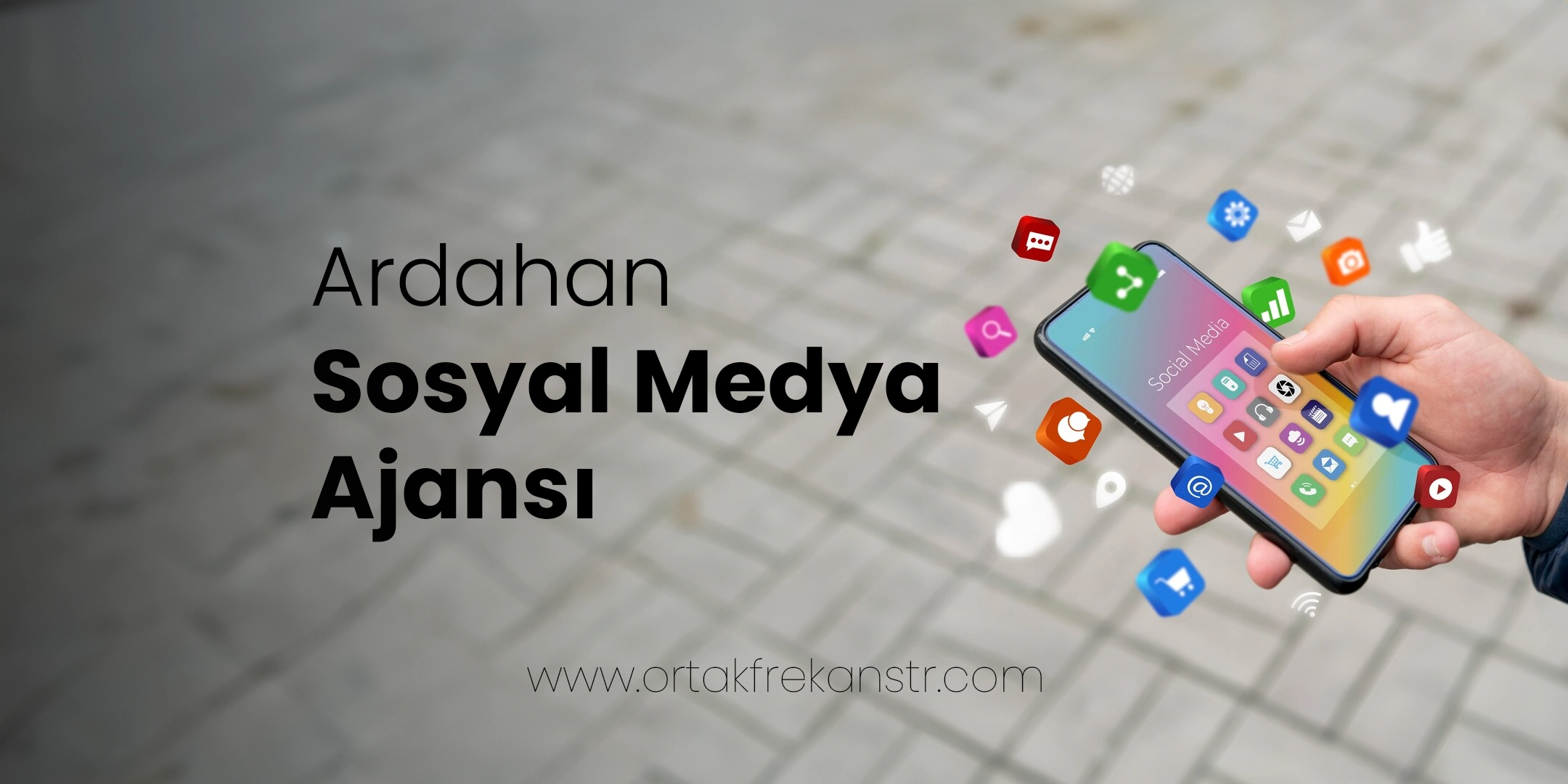 ardahan-sosyal-medya-ajansi