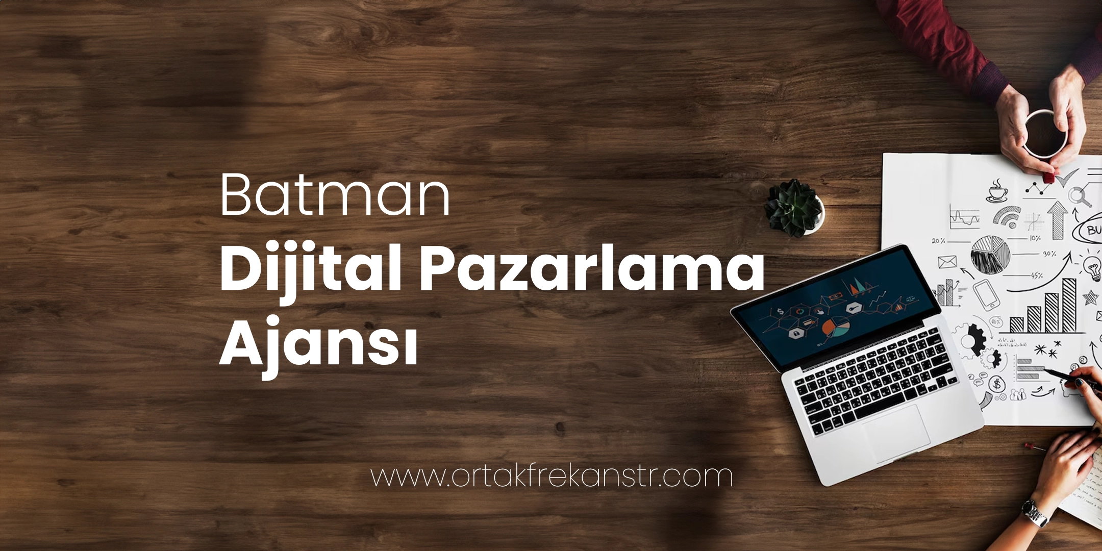 batman-dijital-pazarlama-ajansi