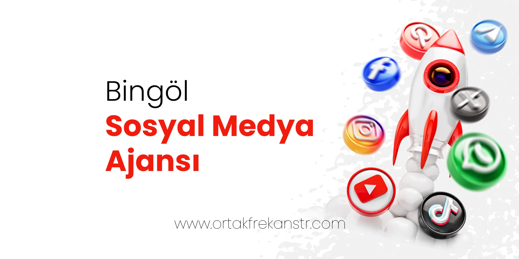 bingol-sosyal-medya-ajansi