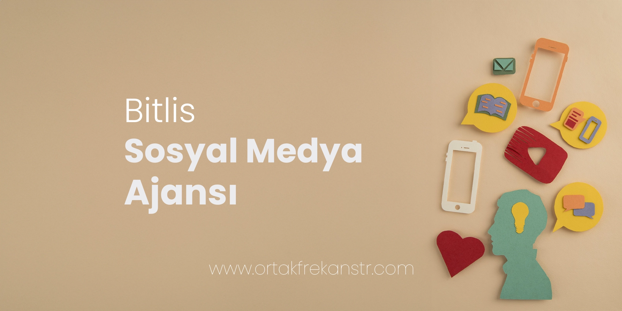 Bitlis Sosyal Medya Ajansı 1 bitlis-sosyal-medya-ajansi