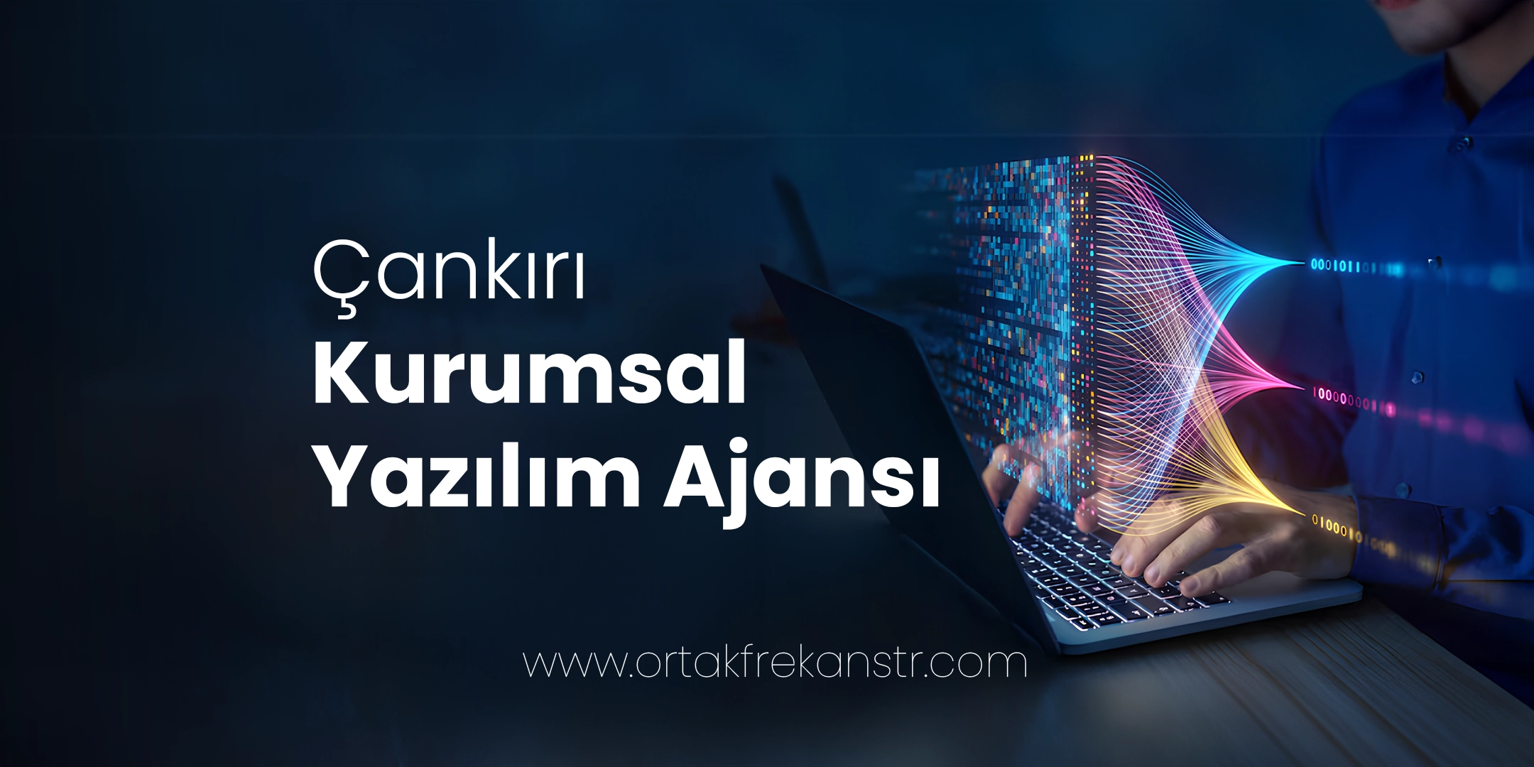 cankiri-kurumsal-yazilim-ajansi