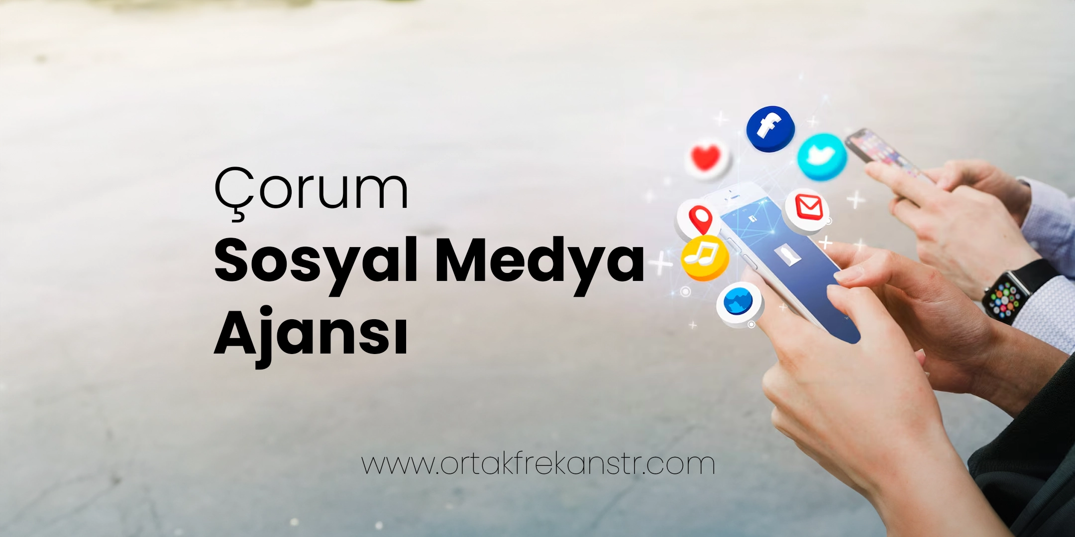 corum-sosyal-medya-ajansi